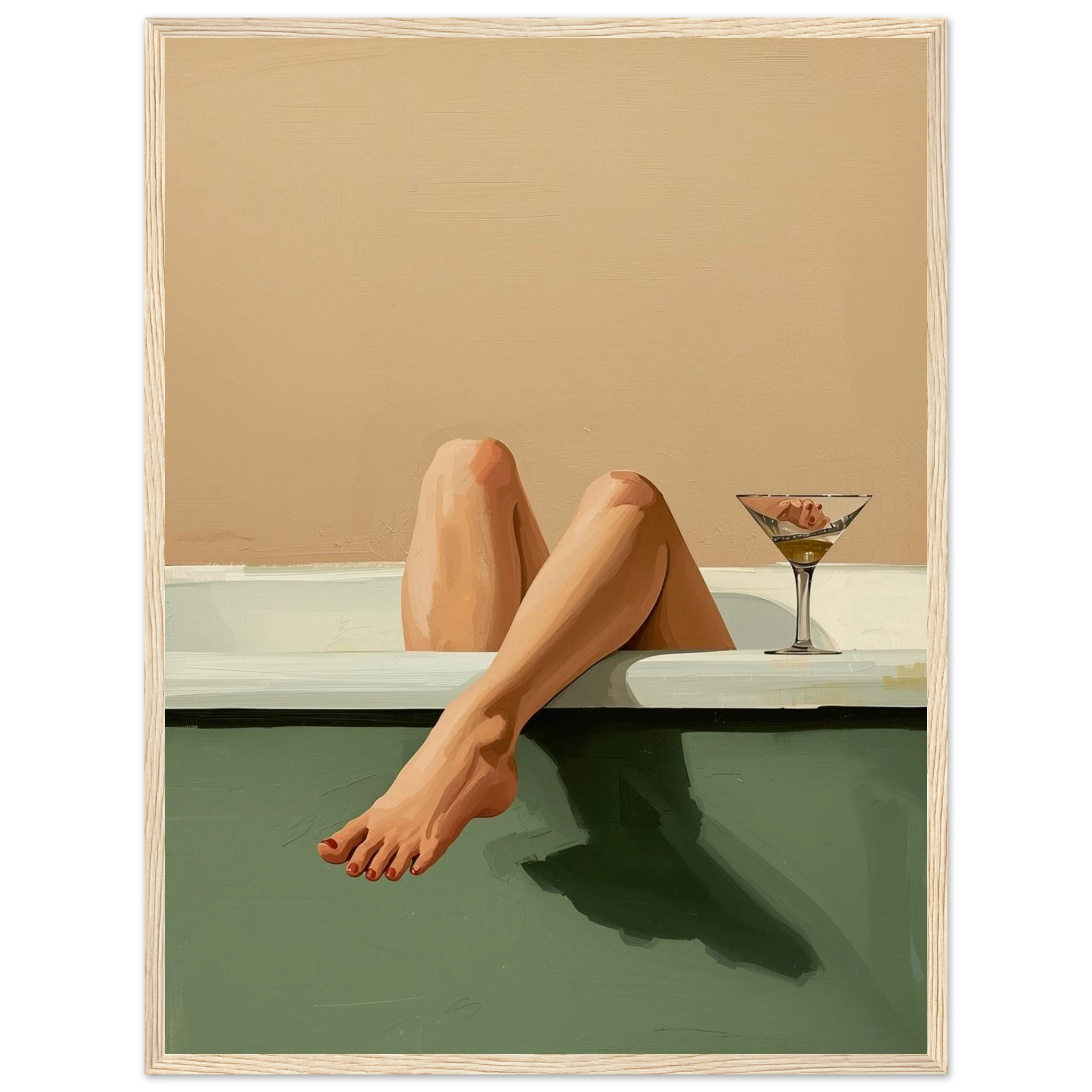 27749e36-bd27-43a9-a604-a20baafe0af9