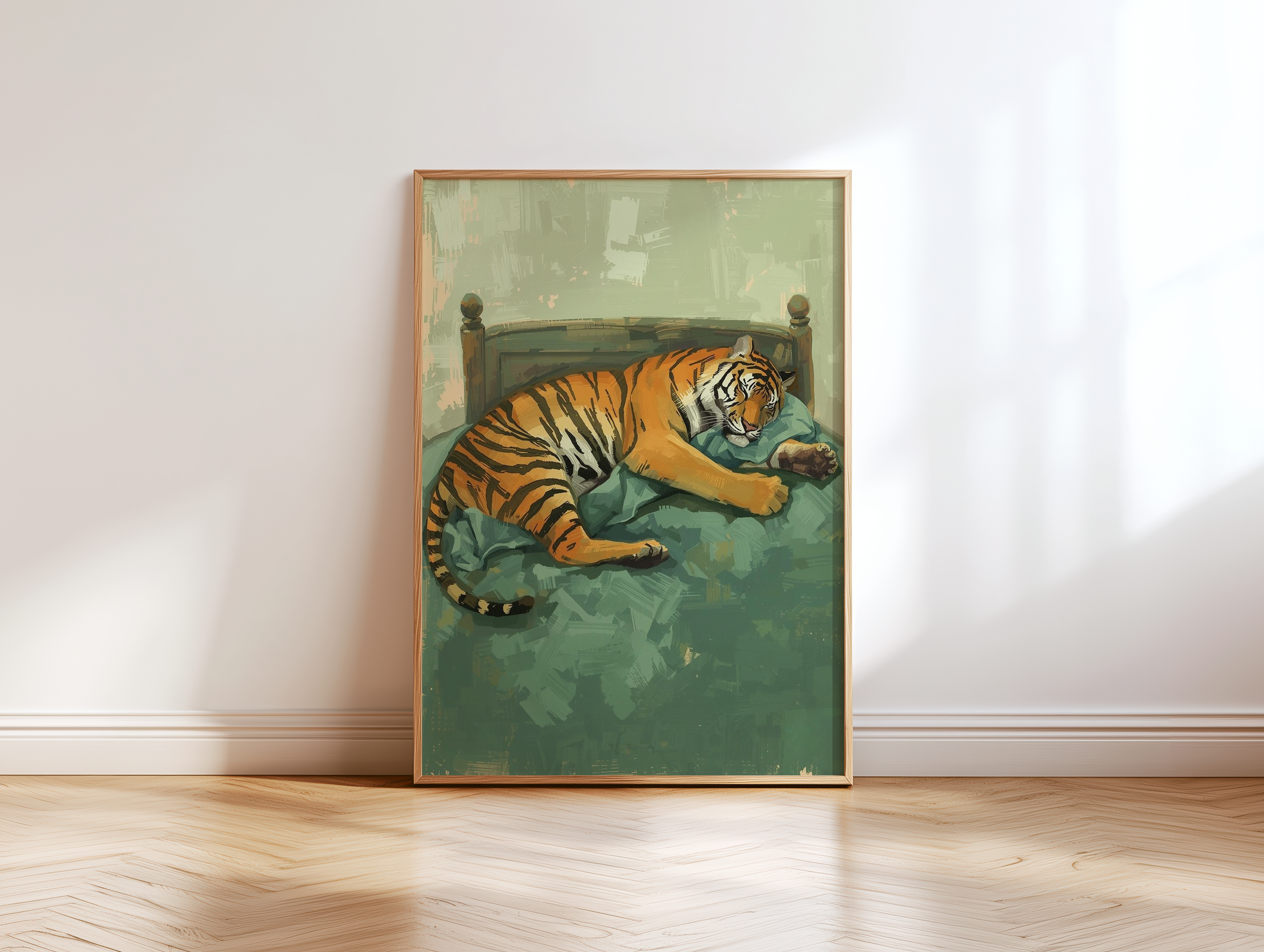 28438dc4-74c0-47e8-97a0-c244ebf2a78f