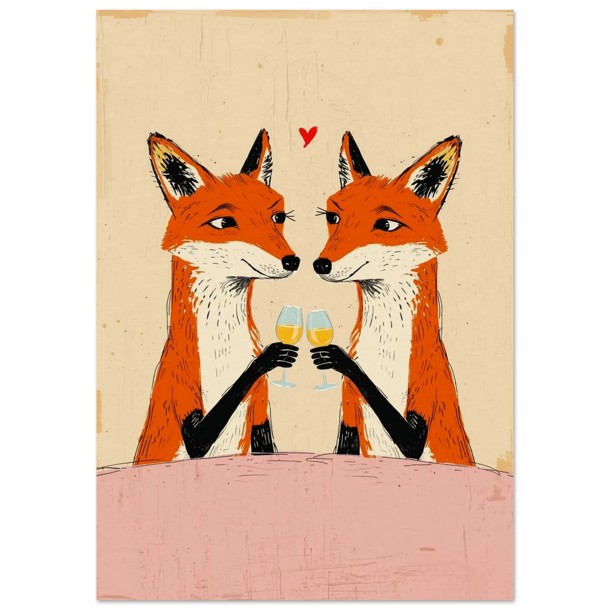 28af513a-d23a-46a6-be77-b80fa968ce5f