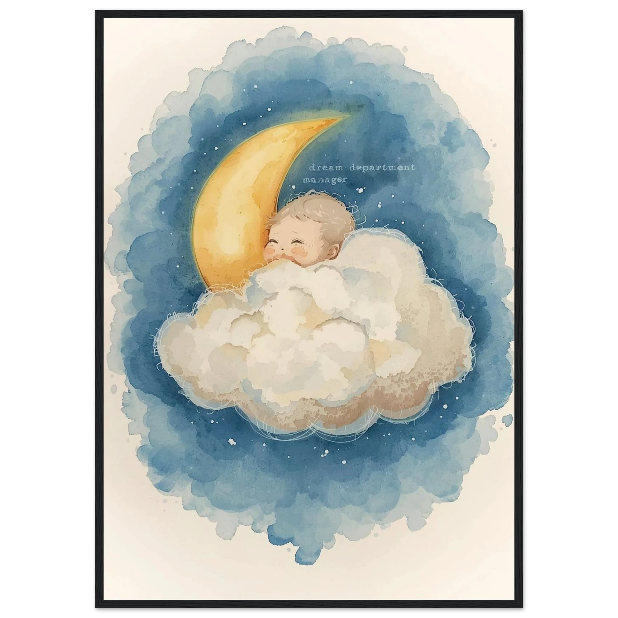 2919430a-b670-4a32-bfba-837cd0952102