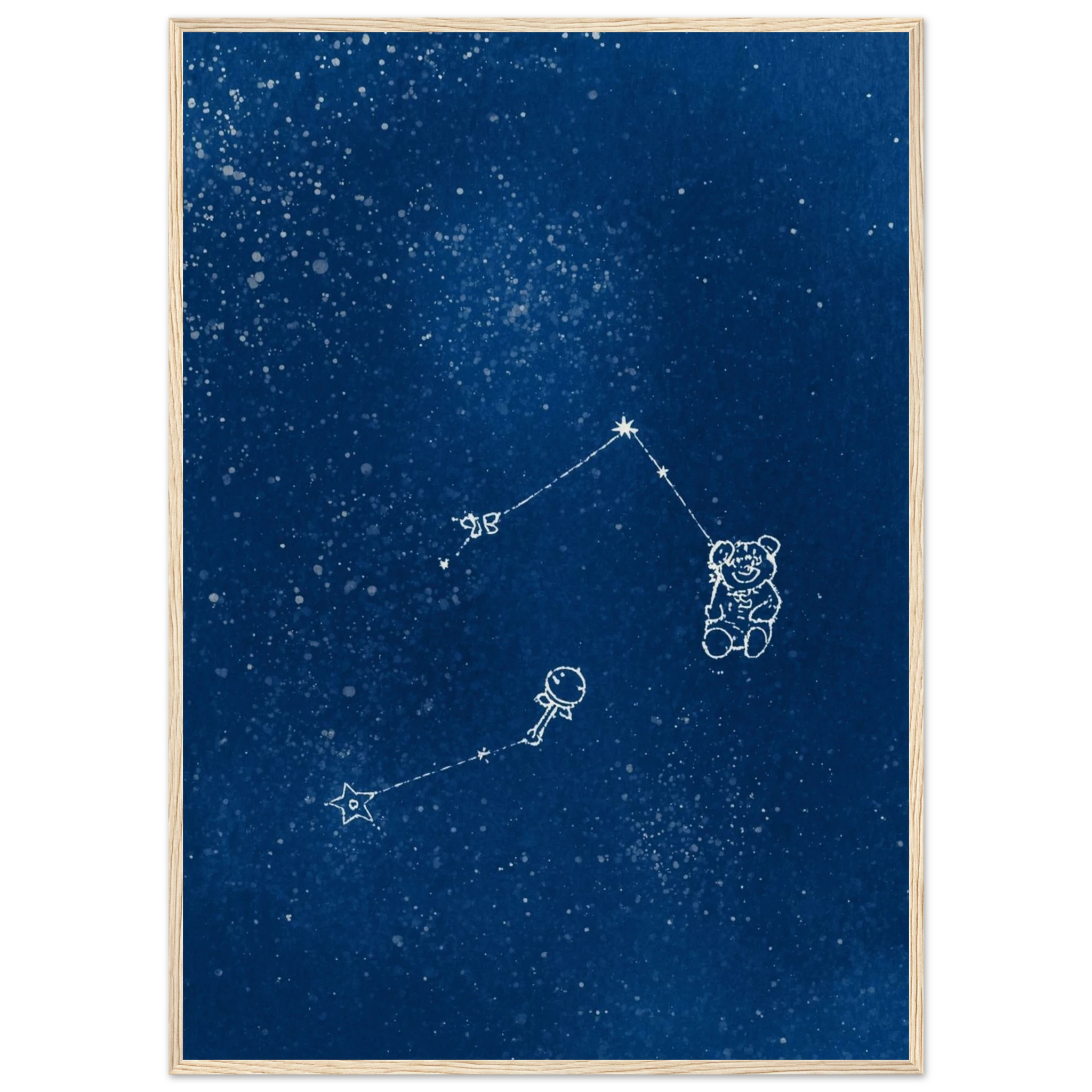 2958e982-4f6d-4ff9-9368-133cc4f8b4b4