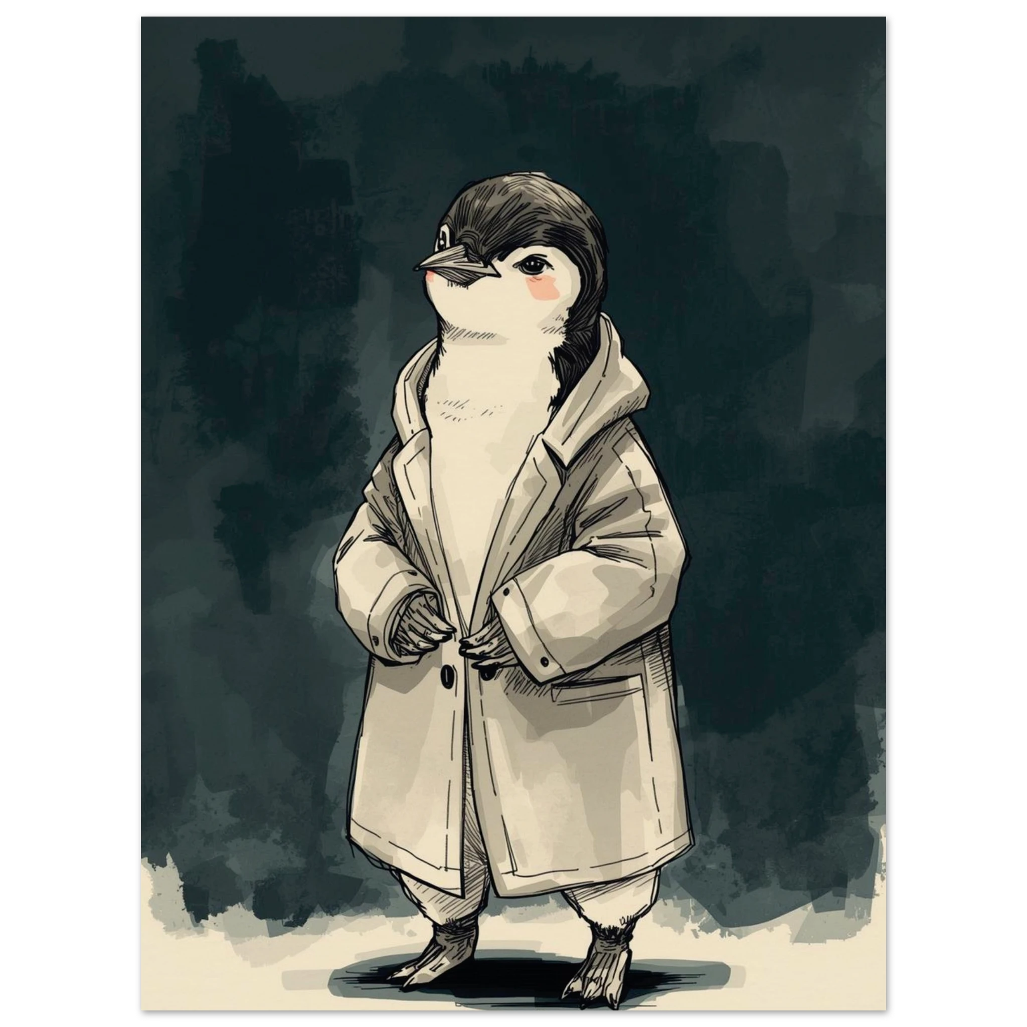 29bb1dda-a522-477f-922d-ba4635dc2652