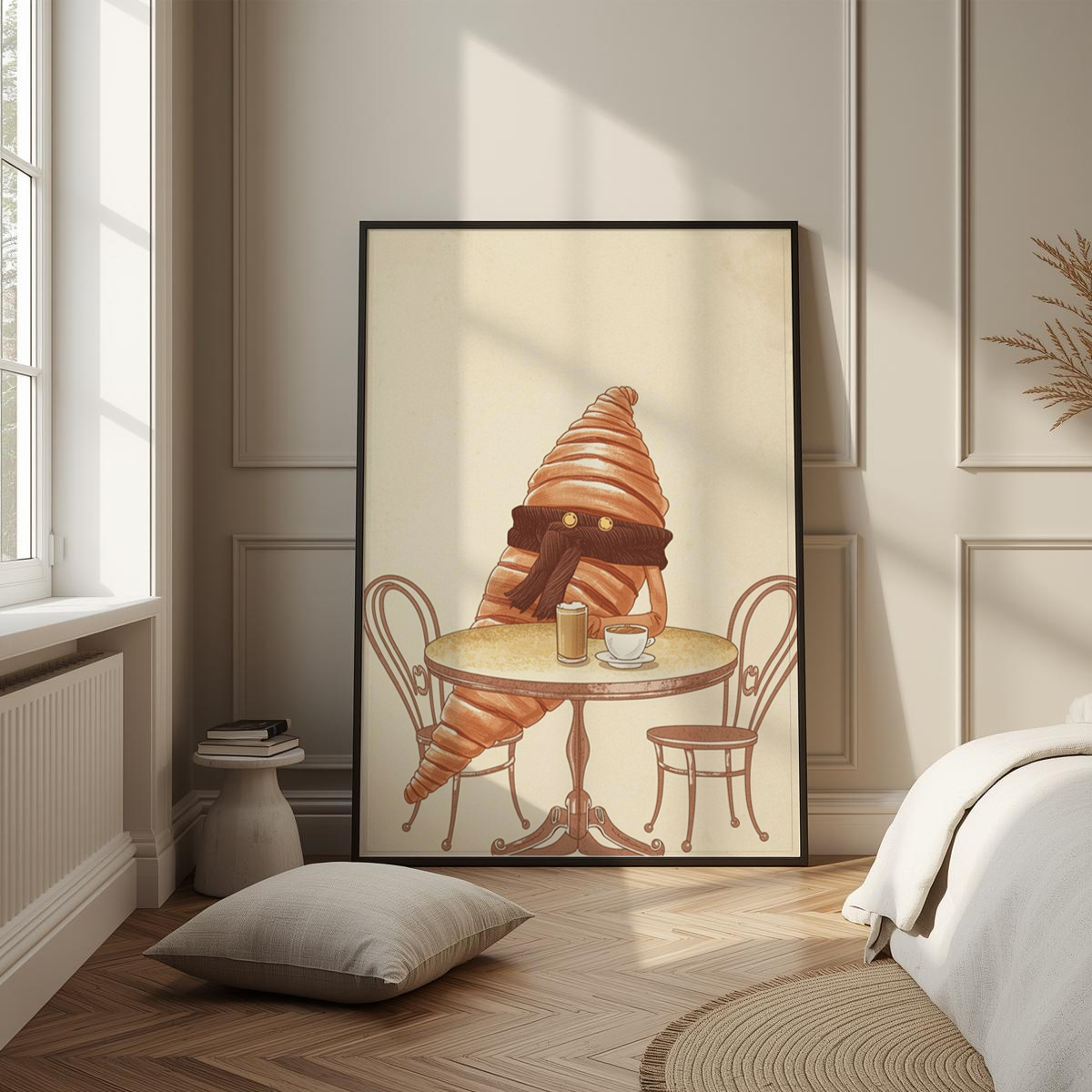 2a77eed9-daed-43a3-bf9f-4c3dfd995dc5