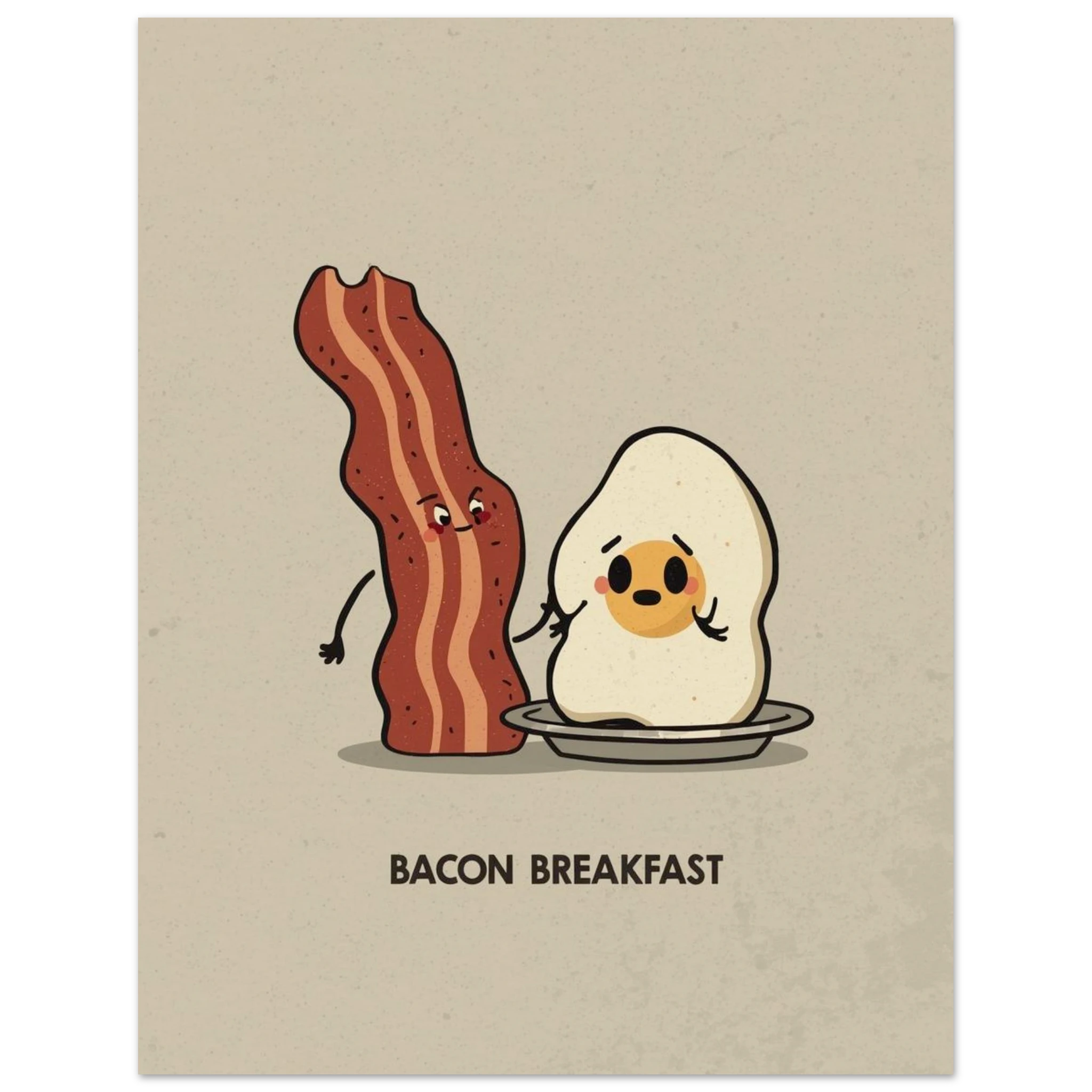 2ac8af3c-76e9-4f7a-921a-2adcb03de7c4