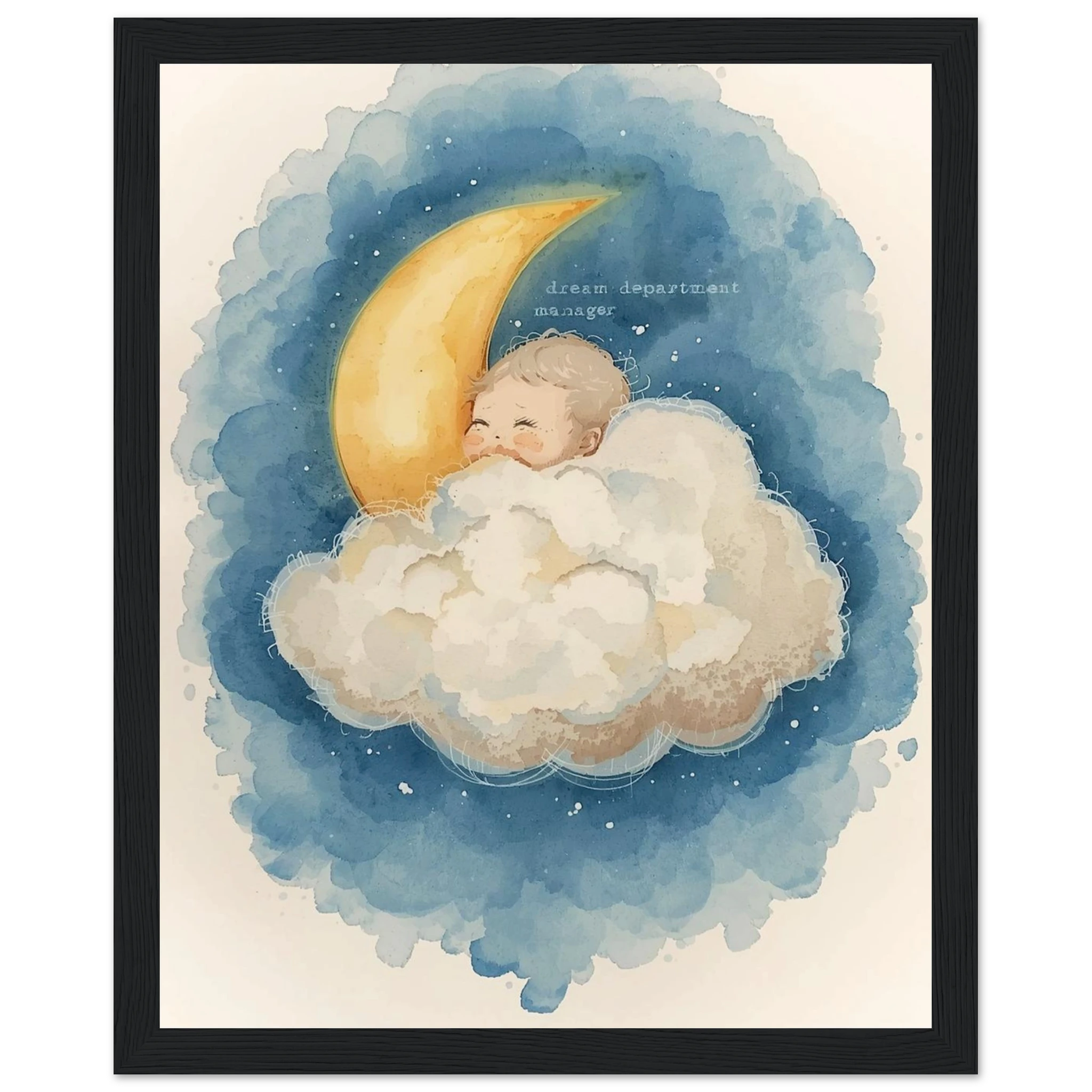 2b1e4dfa-e937-432a-acab-c1956612a5c3