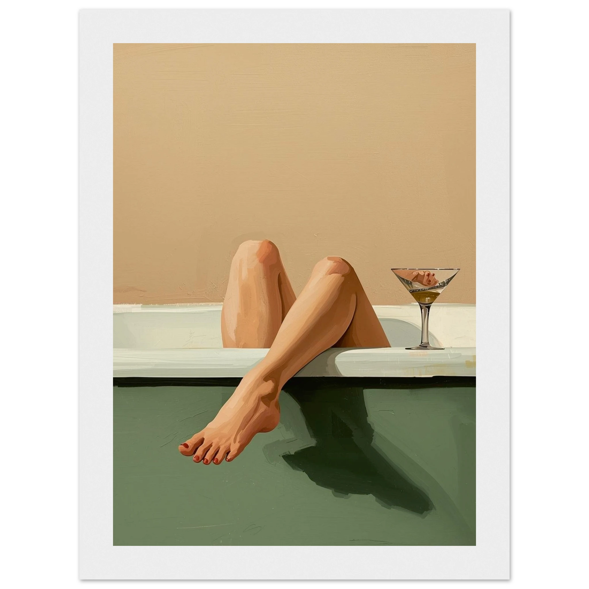 2b7e5d07-2e2e-4e1f-aada-81577796d77b