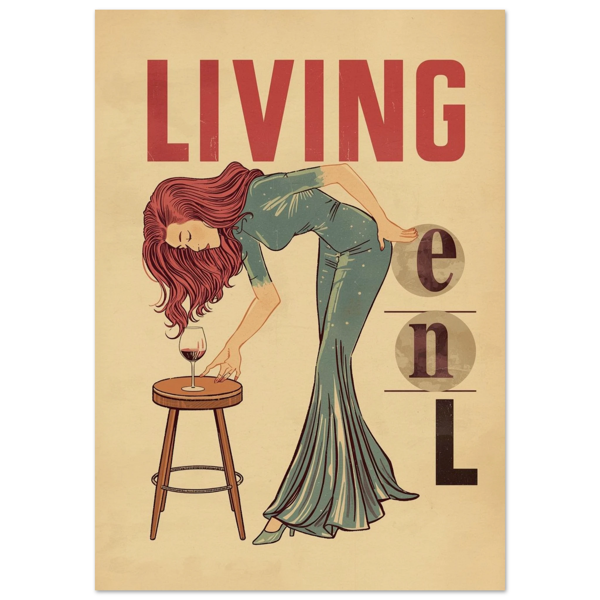 2b8faa3f-0a46-4fc4-acd9-fd13094040e4