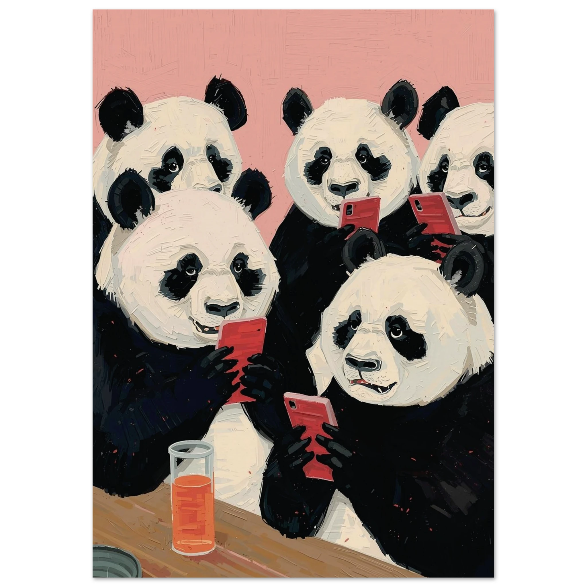 2b99e562-329f-47af-bcb2-85e89fb13f40