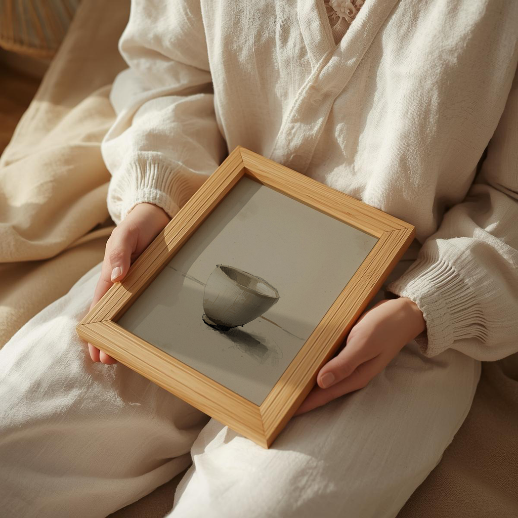 2c0b2fda-ec8d-46c0-a4b7-114f187418aa