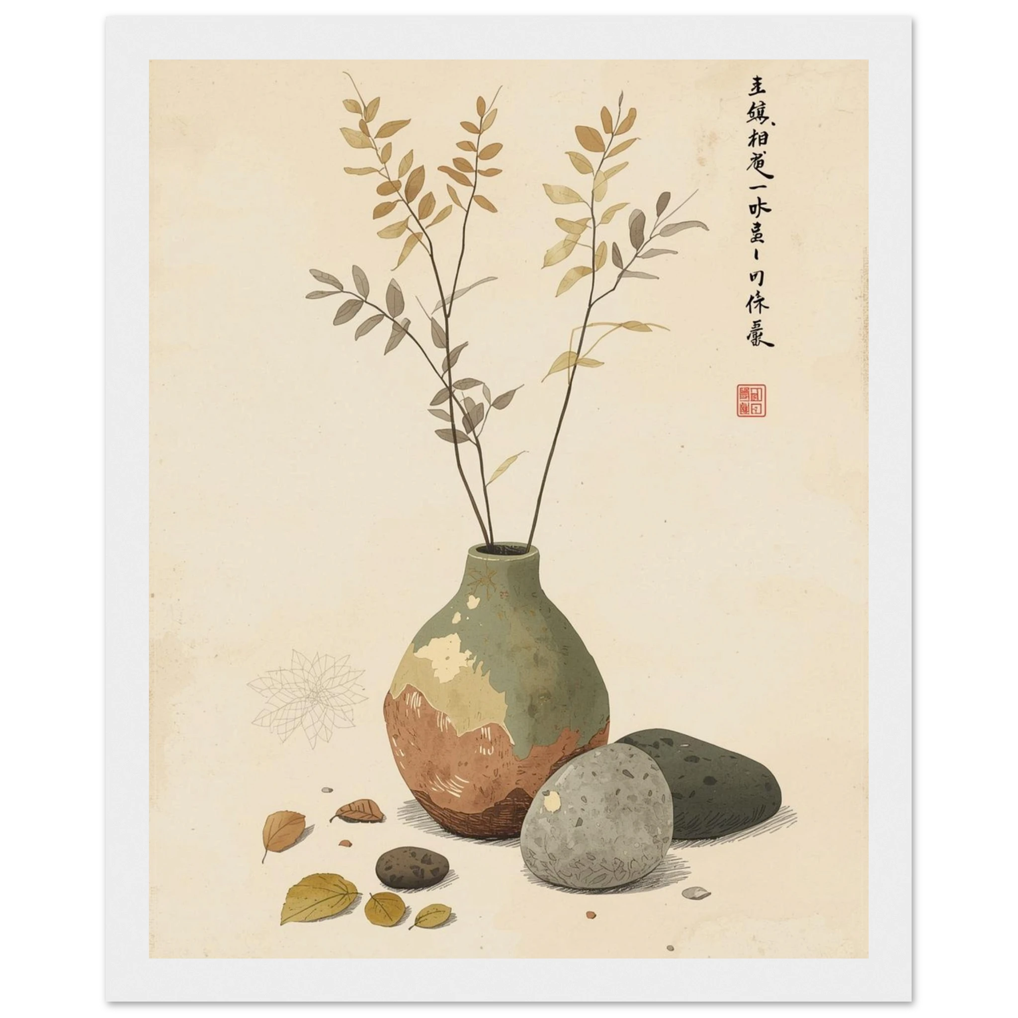 2c76ea38-6c2e-4391-a291-20ba5e124456