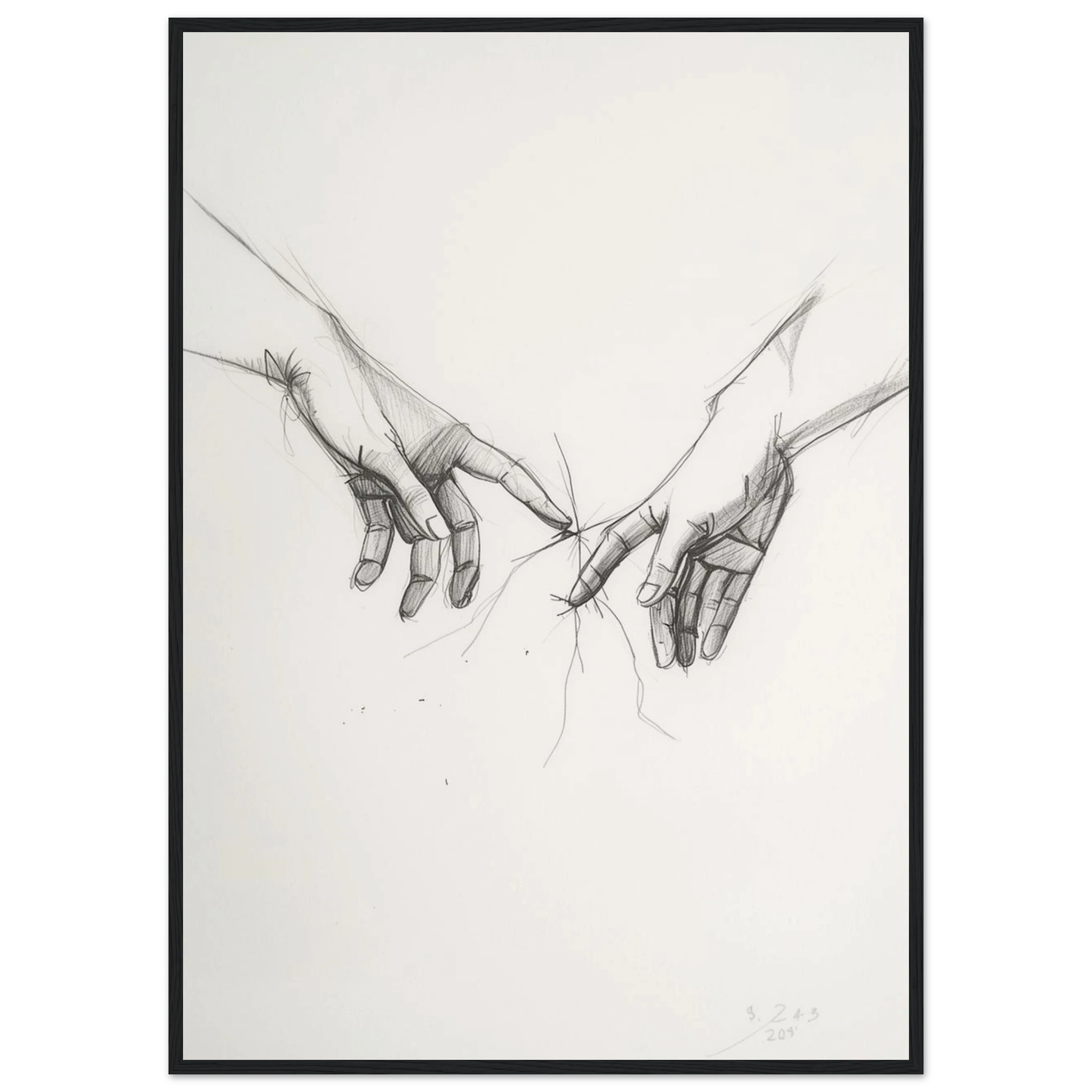 2c96a85e-1bbe-4760-9fa6-729f871d1942