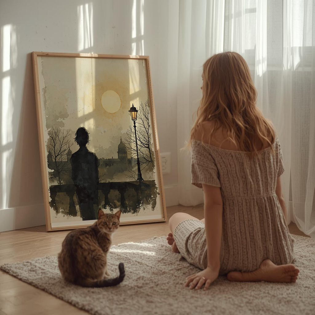 2d138e69-9c33-4577-b359-9f139be1aa92