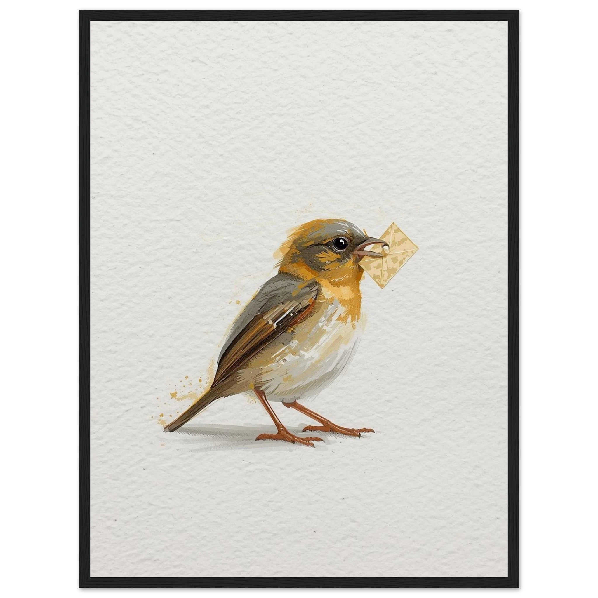 2d4fdbe4-fc50-4e78-b859-ec8c1d8c4cb3