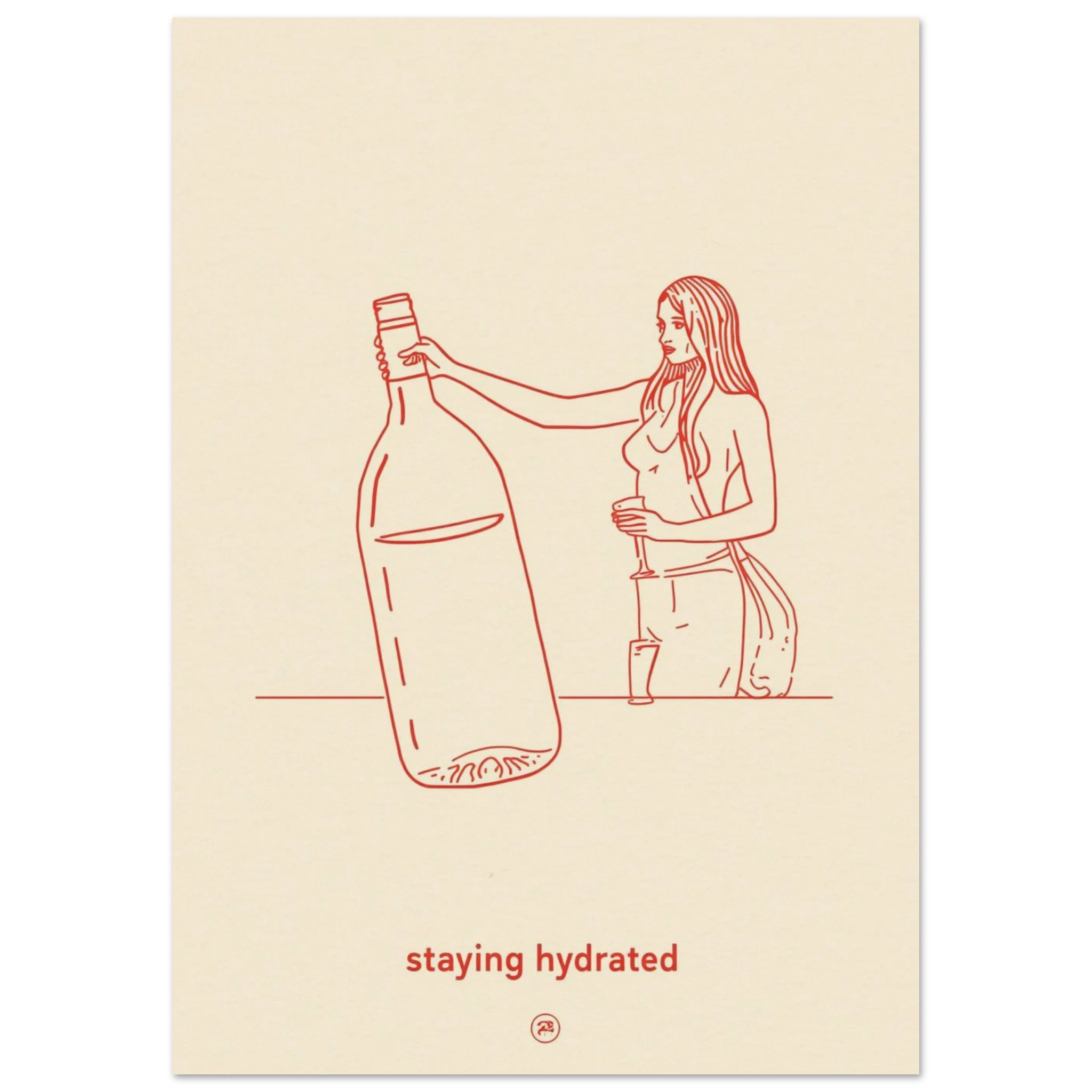 2d80cc5e-db44-4f02-982f-96cab4f4c25c