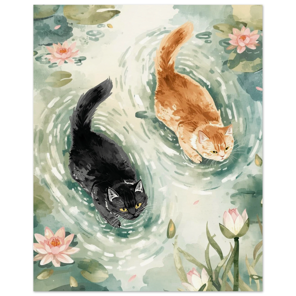 2e482314-d05a-42ca-9730-affb47a21431