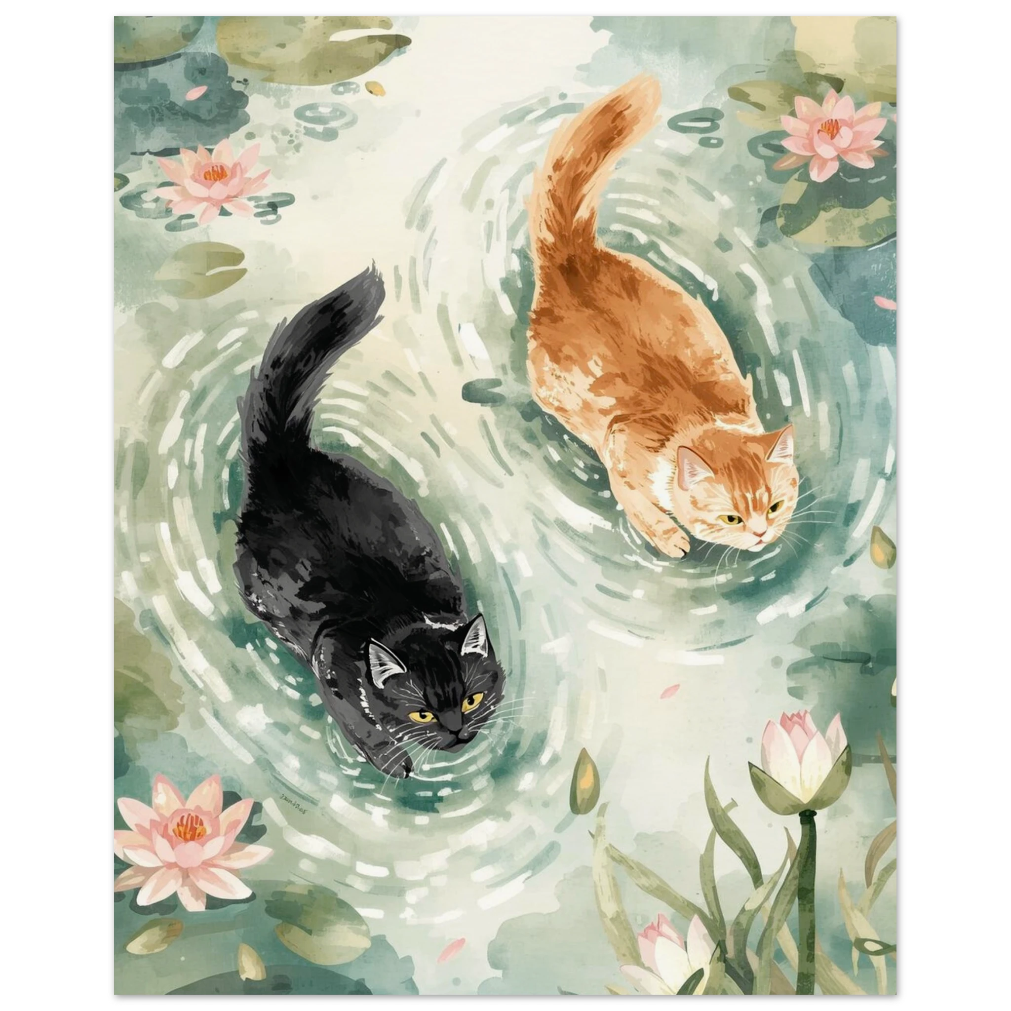 2e482314-d05a-42ca-9730-affb47a21431