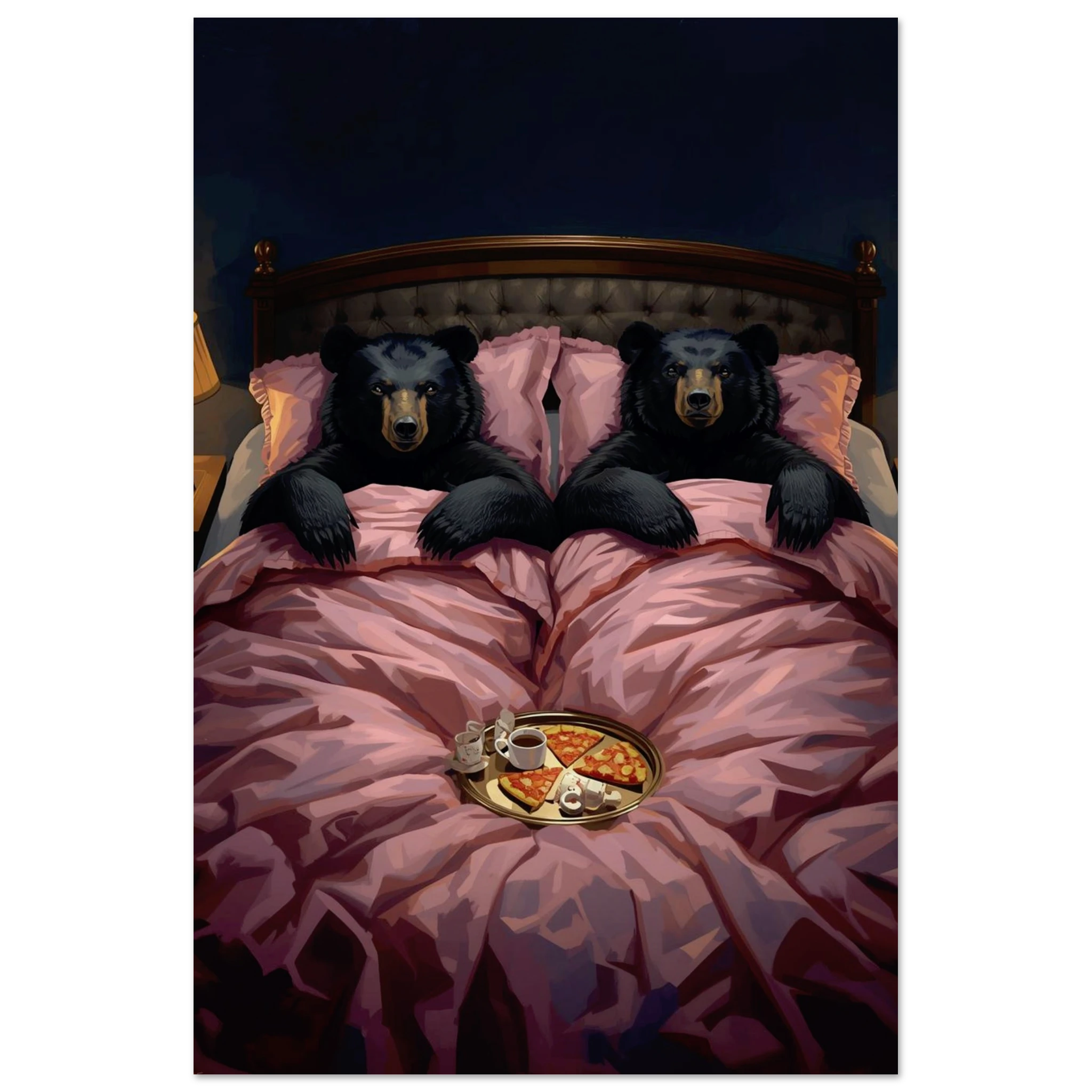 2ea7e3f1-2d1d-4d28-a9f9-cc7d3455c785