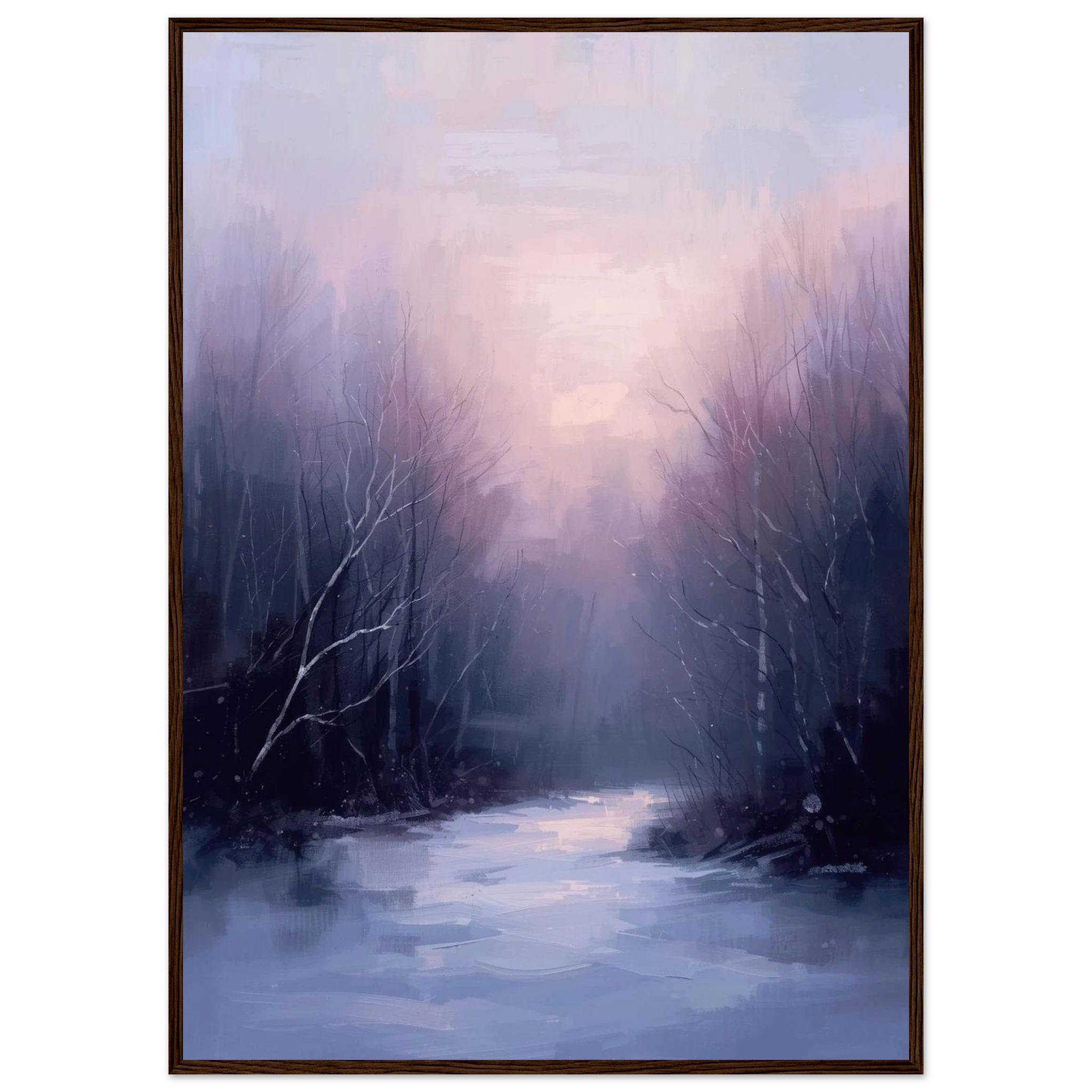 2ec38b8e-5684-462e-b889-ed3127df2c19