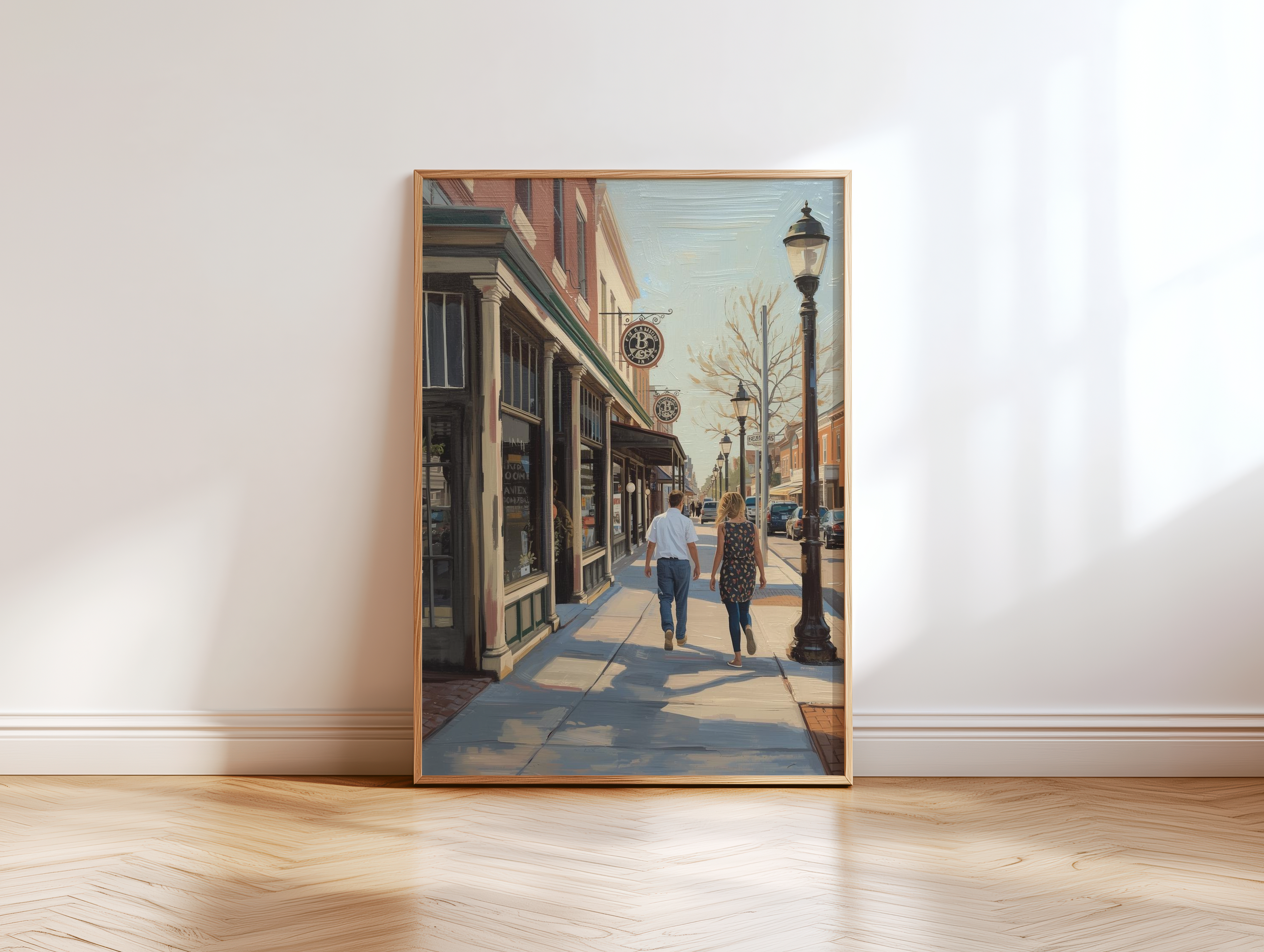 2ec79a84-6255-43d3-8246-51b8ced82efb