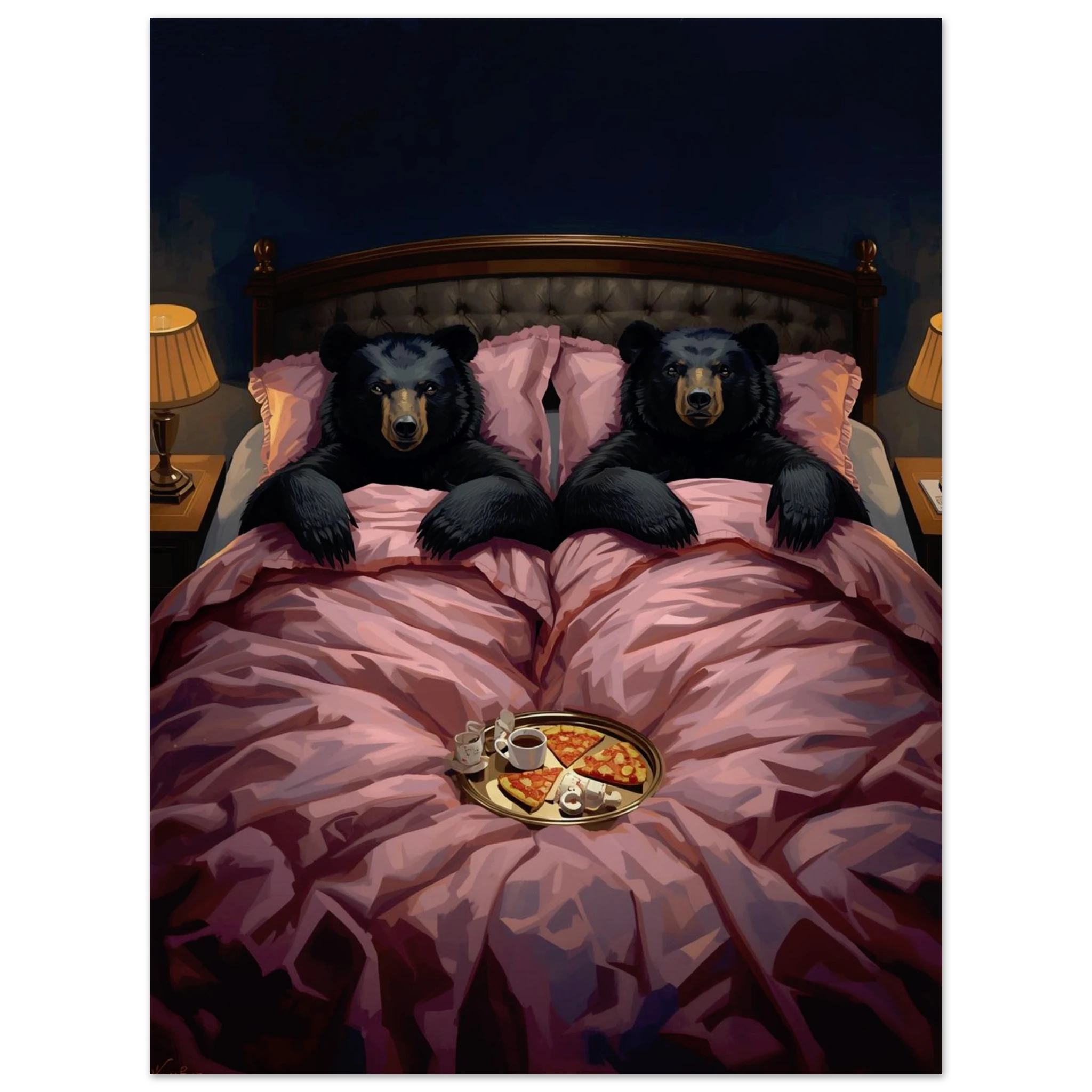 2f1863d5-0a49-4208-b52e-e49b7d783217