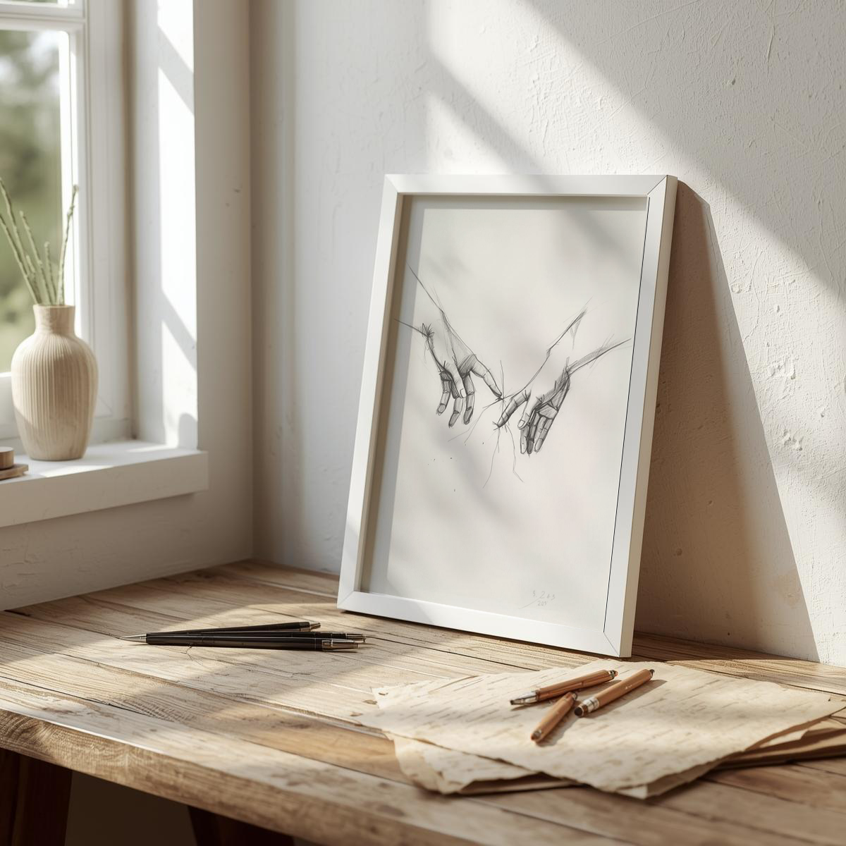 2f7c0e70-3660-4d51-af7d-7504d47afc03