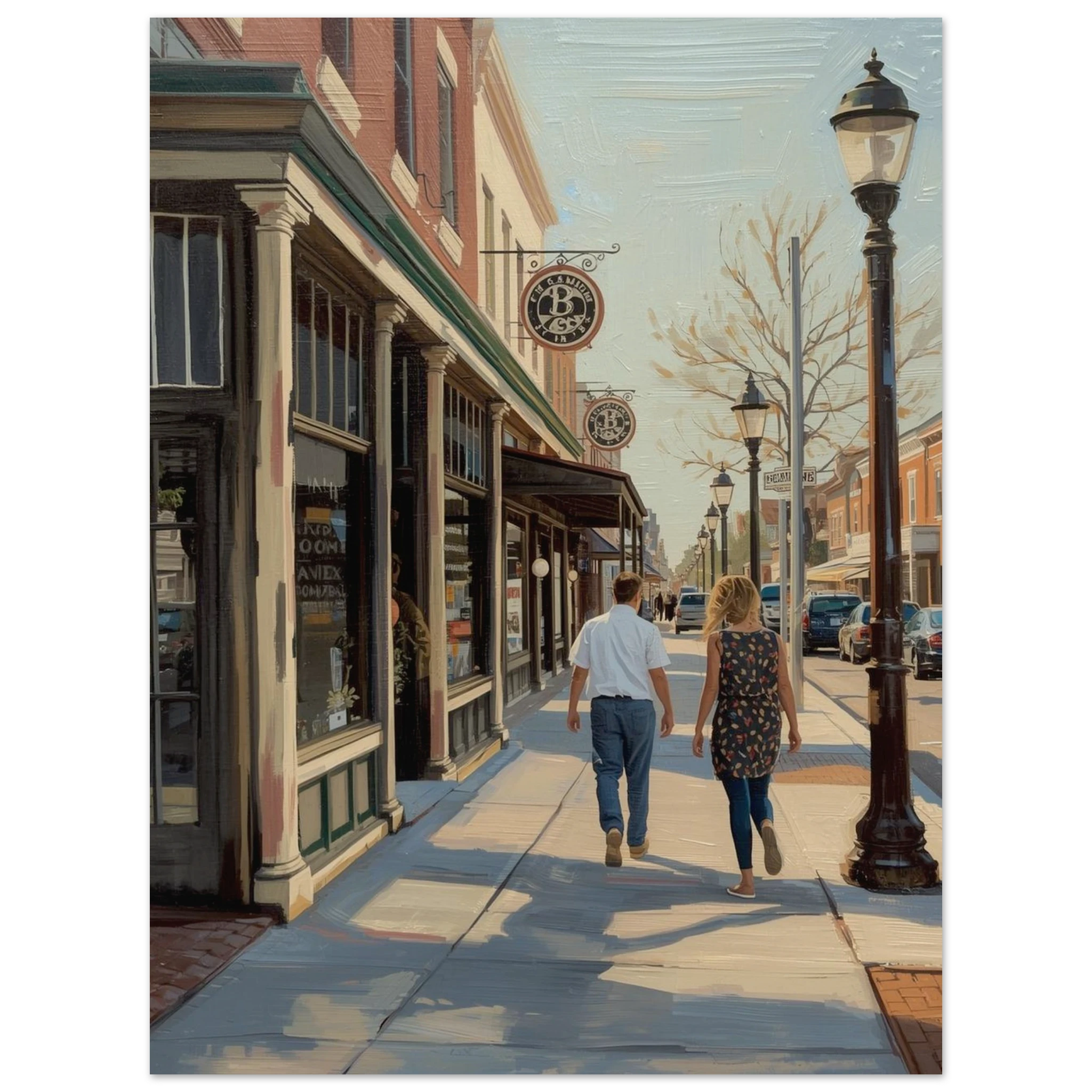 3263c915-3bca-412a-8080-ec5b987399f2