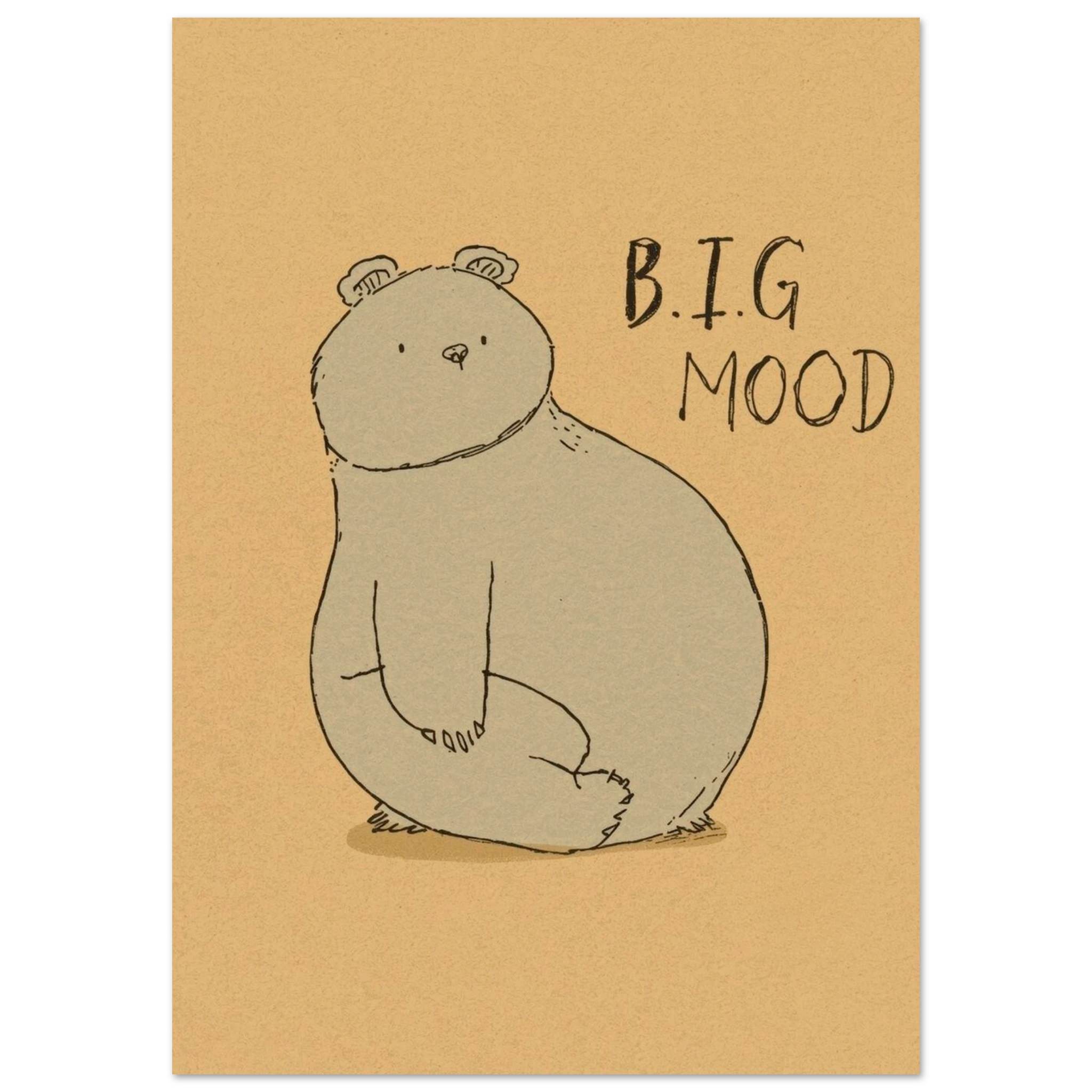 32b265fe-27da-46ef-acb1-1db5b413d19e