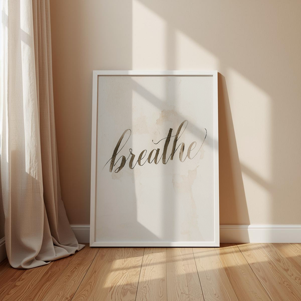 330b9809-f754-4d3e-b5cc-6eb627f2f23b