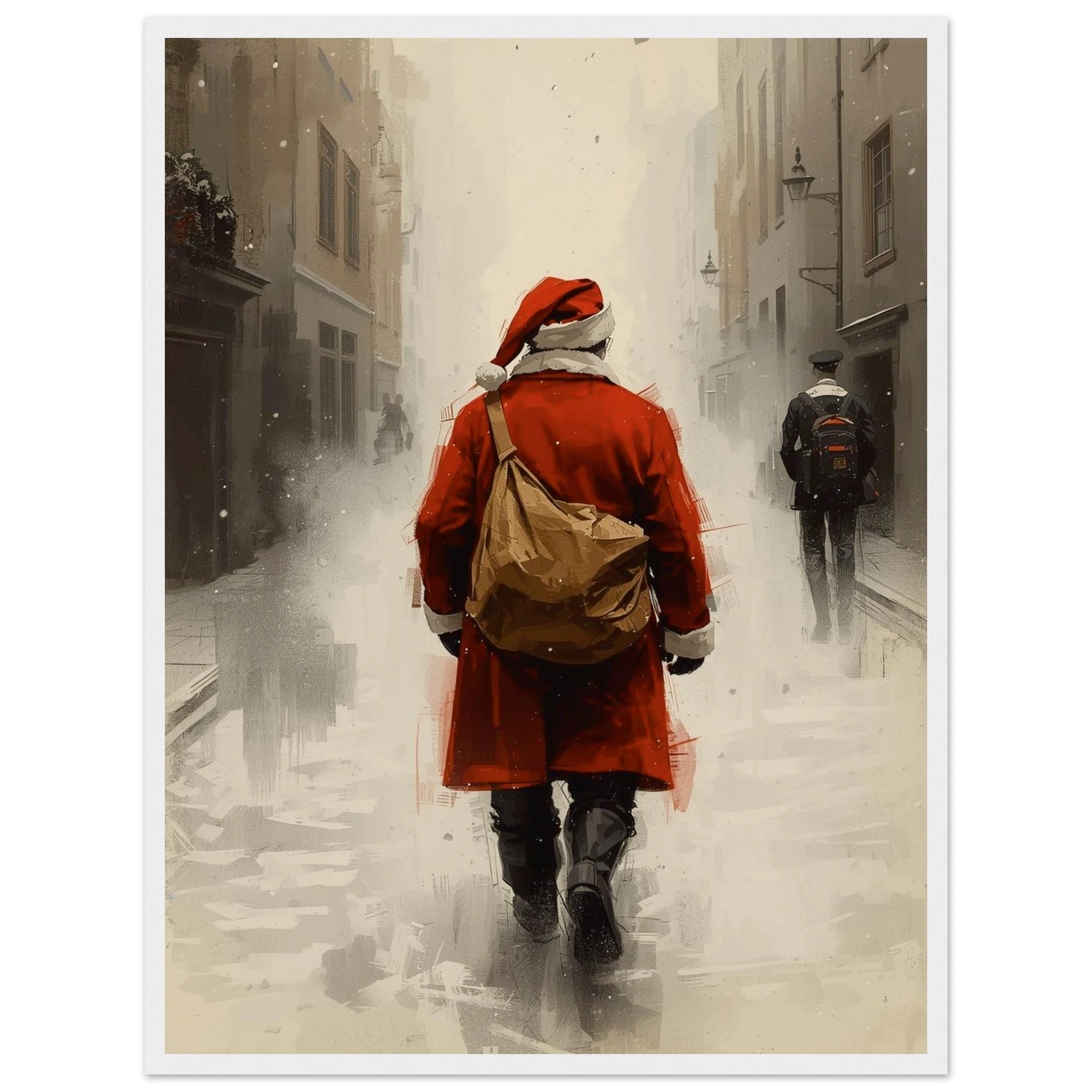 33a43b85-2d37-4391-a1f1-23f413f0b4c2