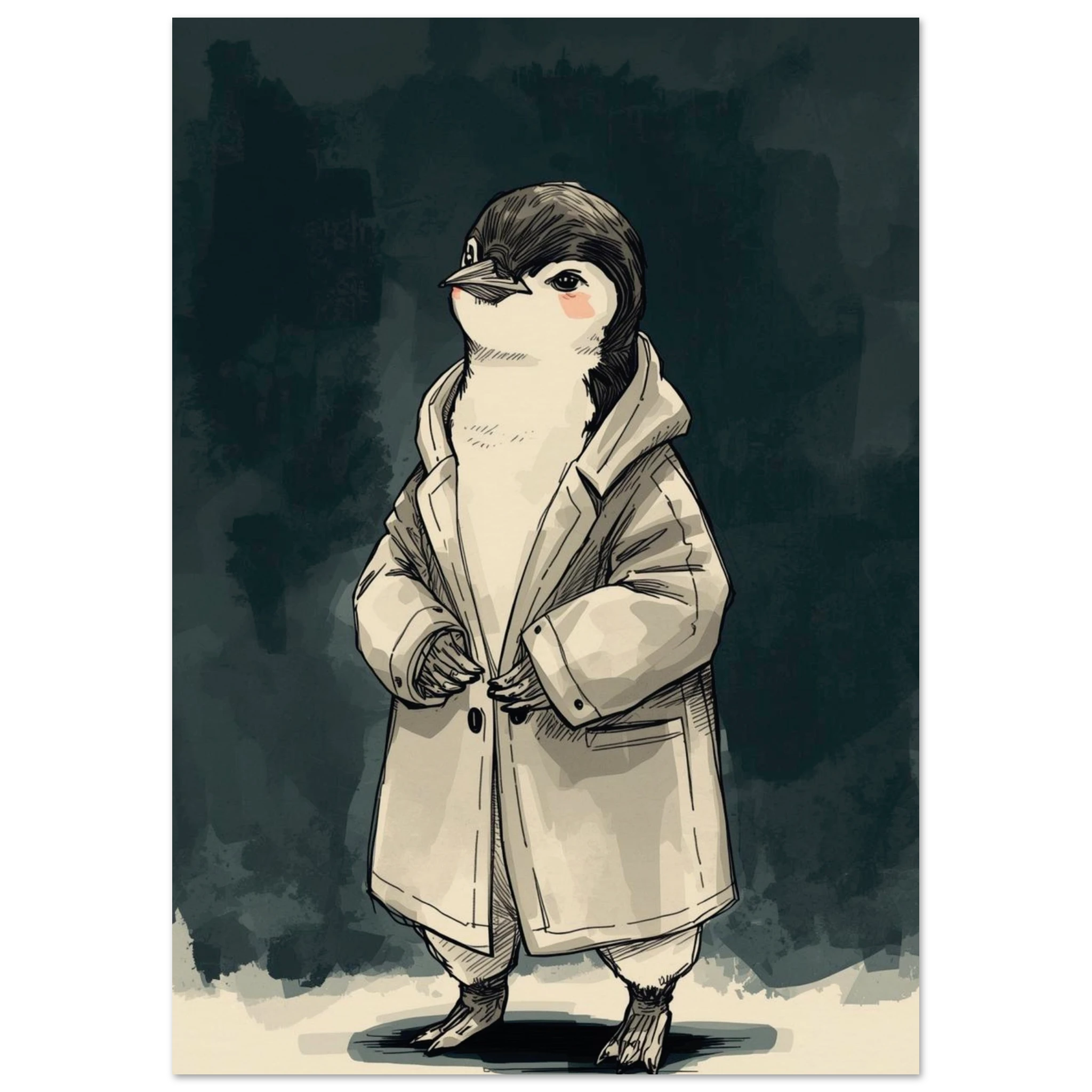 33ae5881-28c4-4ac6-a4a4-b6f4363d9799