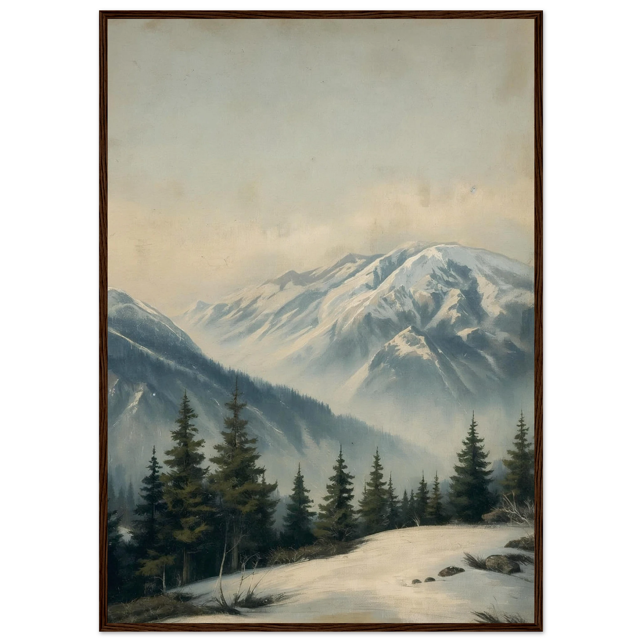 33b04eb5-32fd-4843-a172-6ffa62c89d05