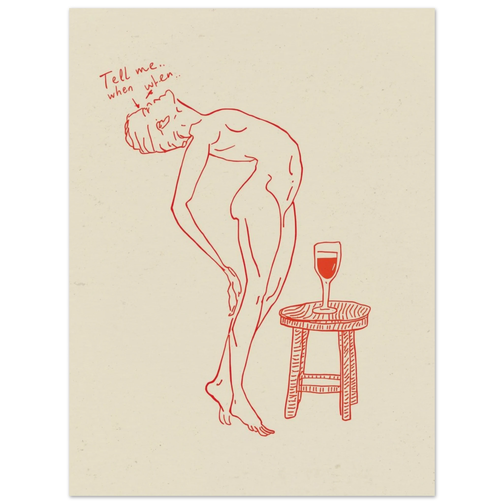 33cb57b1-82f3-4209-b215-eb85e748377f