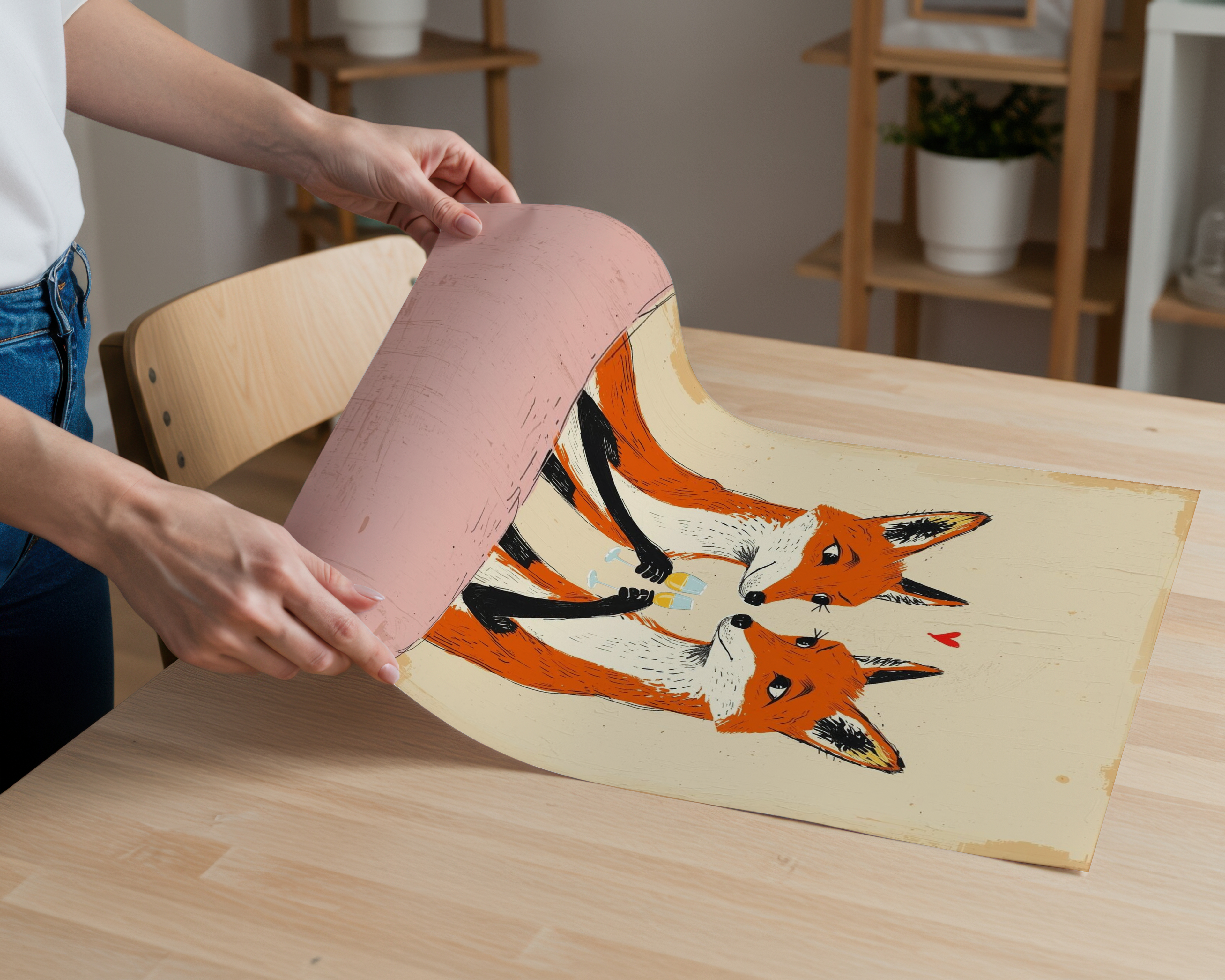 33dbeb01-f5d5-476f-be44-e3d8cb2d3fc2