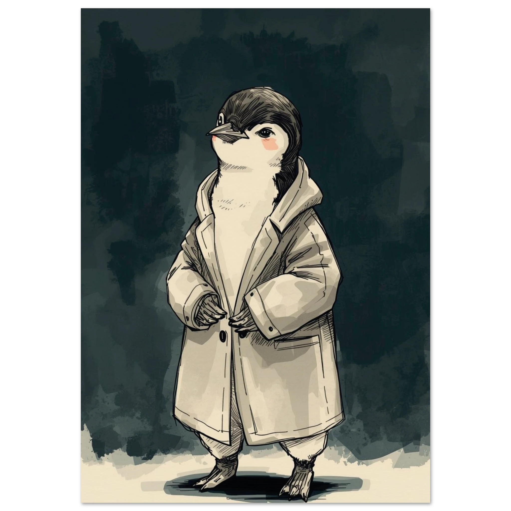 33e49ce7-d7df-4191-b743-625a9548c7c4