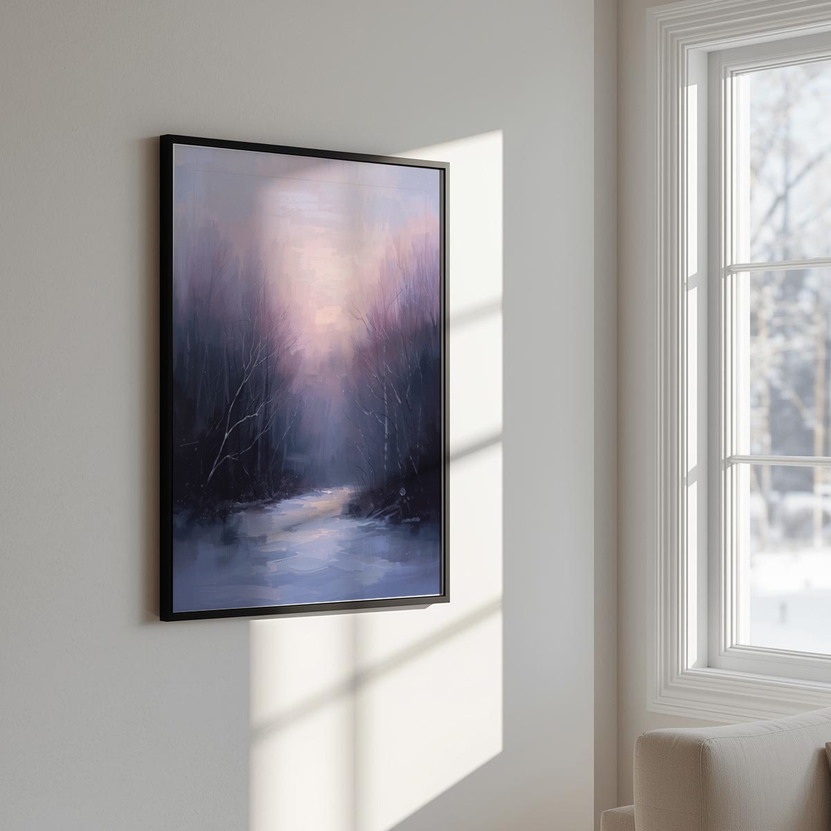 33f81f6f-0e9c-4106-9c8c-1ae19c01cd3b