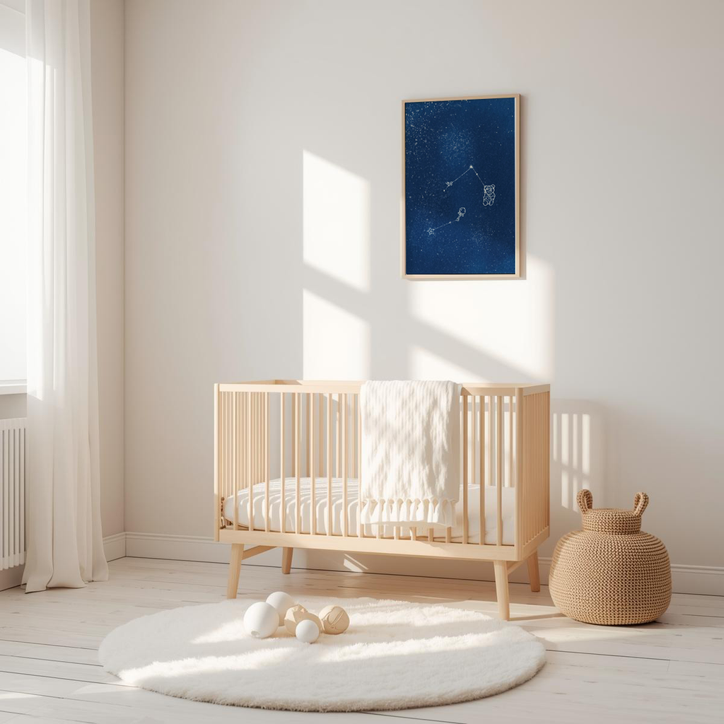 340f11fc-5c9a-41c5-8d1b-4c664cba9a1c