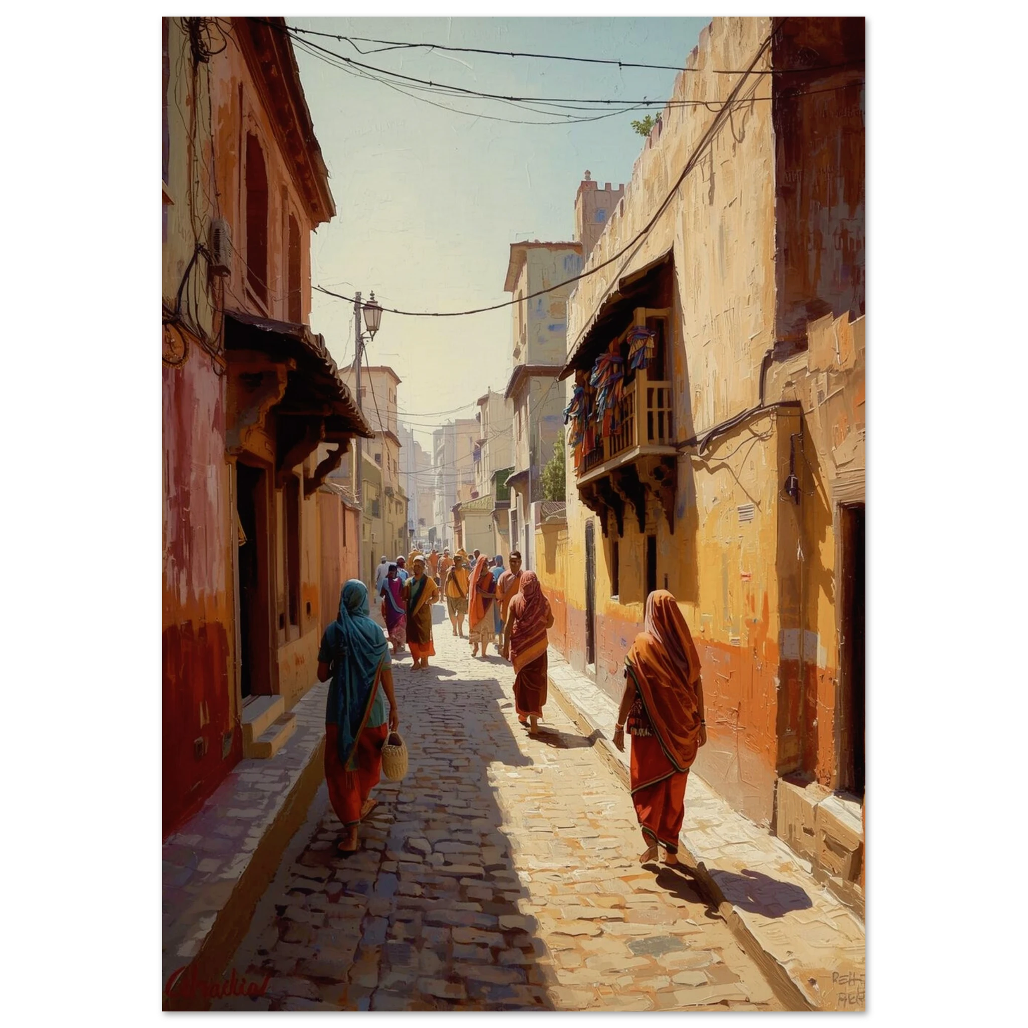 3484858c-c350-4227-9648-bc0c82247043