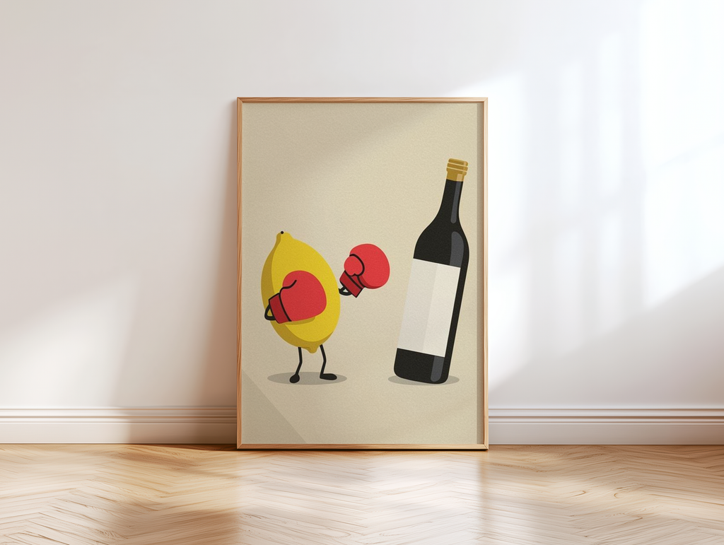 3493bf0d-9634-48fa-8c25-82fa797e6f24