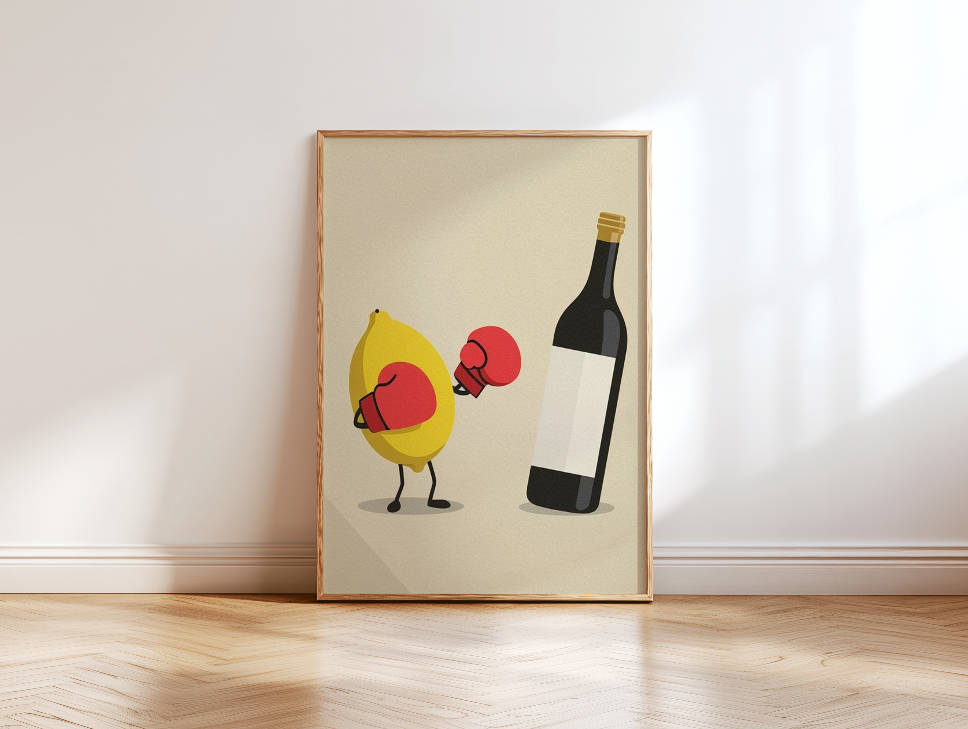 3493bf0d-9634-48fa-8c25-82fa797e6f24