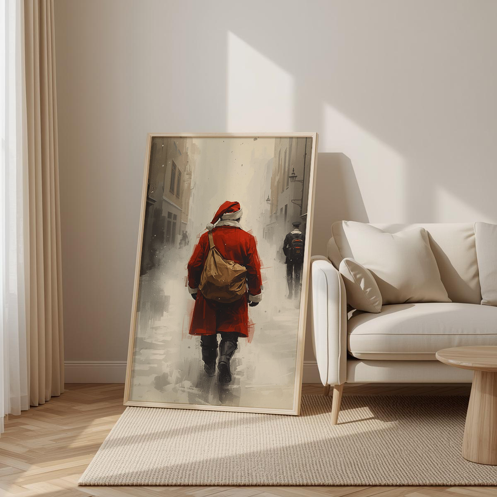 34a3b0ee-6416-4bde-afb1-84c128da0055