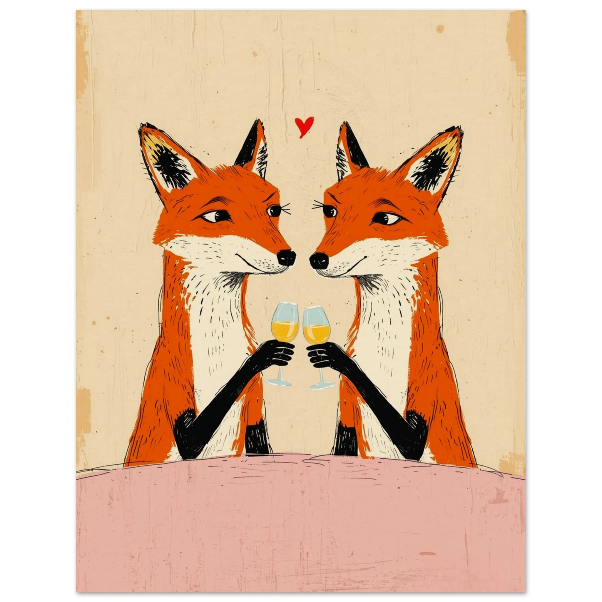 34b600f2-daf0-41bc-a7c1-3744739961dc