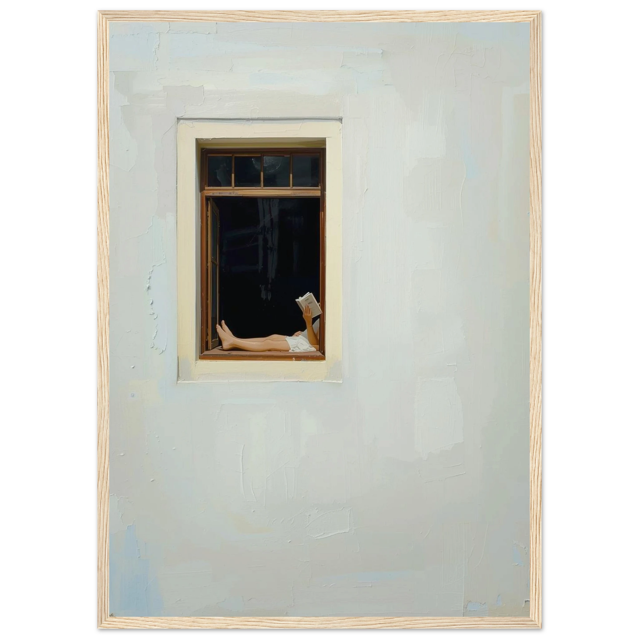 3525a515-d603-4166-a11d-bf0ece9da3bf