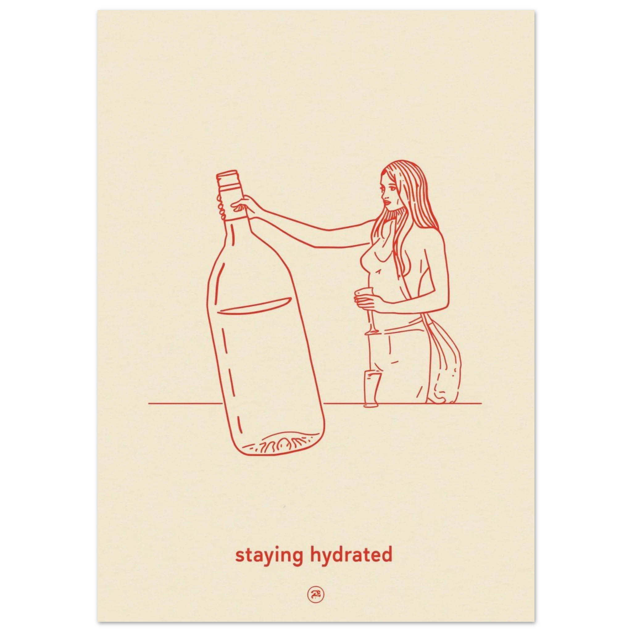 3558dedd-b2e9-4b0a-b328-2e78b232bc67