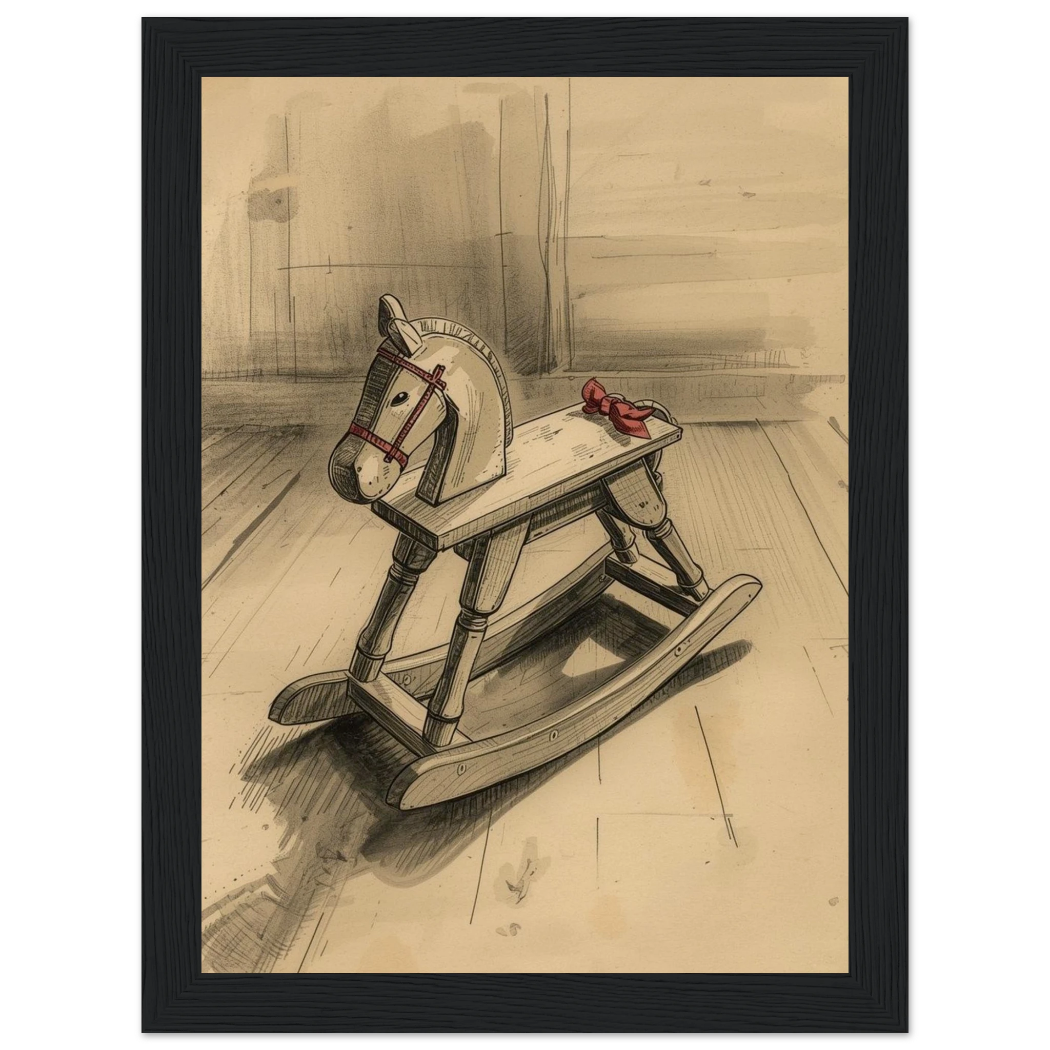 3579a649-a882-4702-a635-6ec3df2dbd89