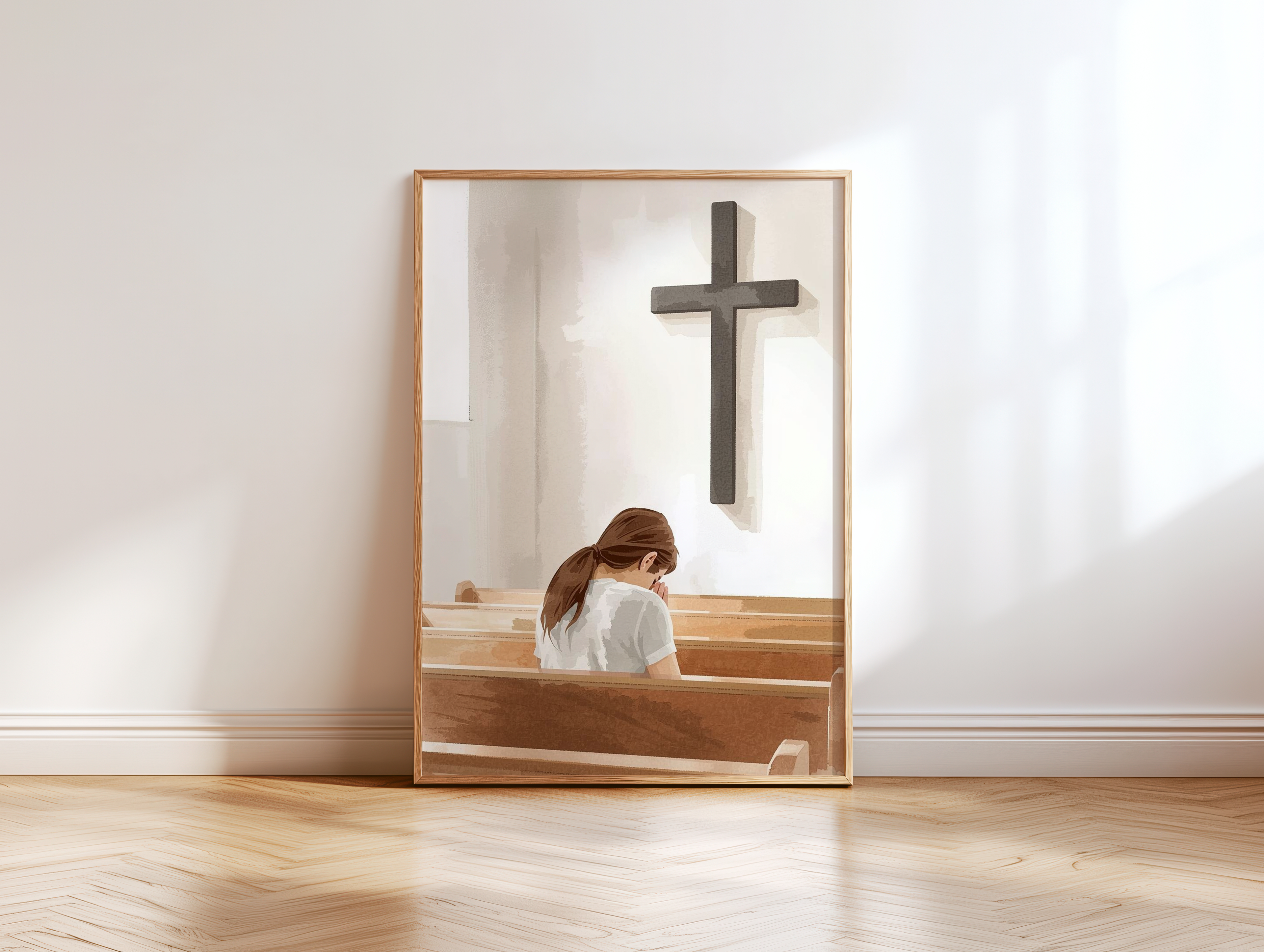 3608734c-1a80-4204-b820-8bcb82760289