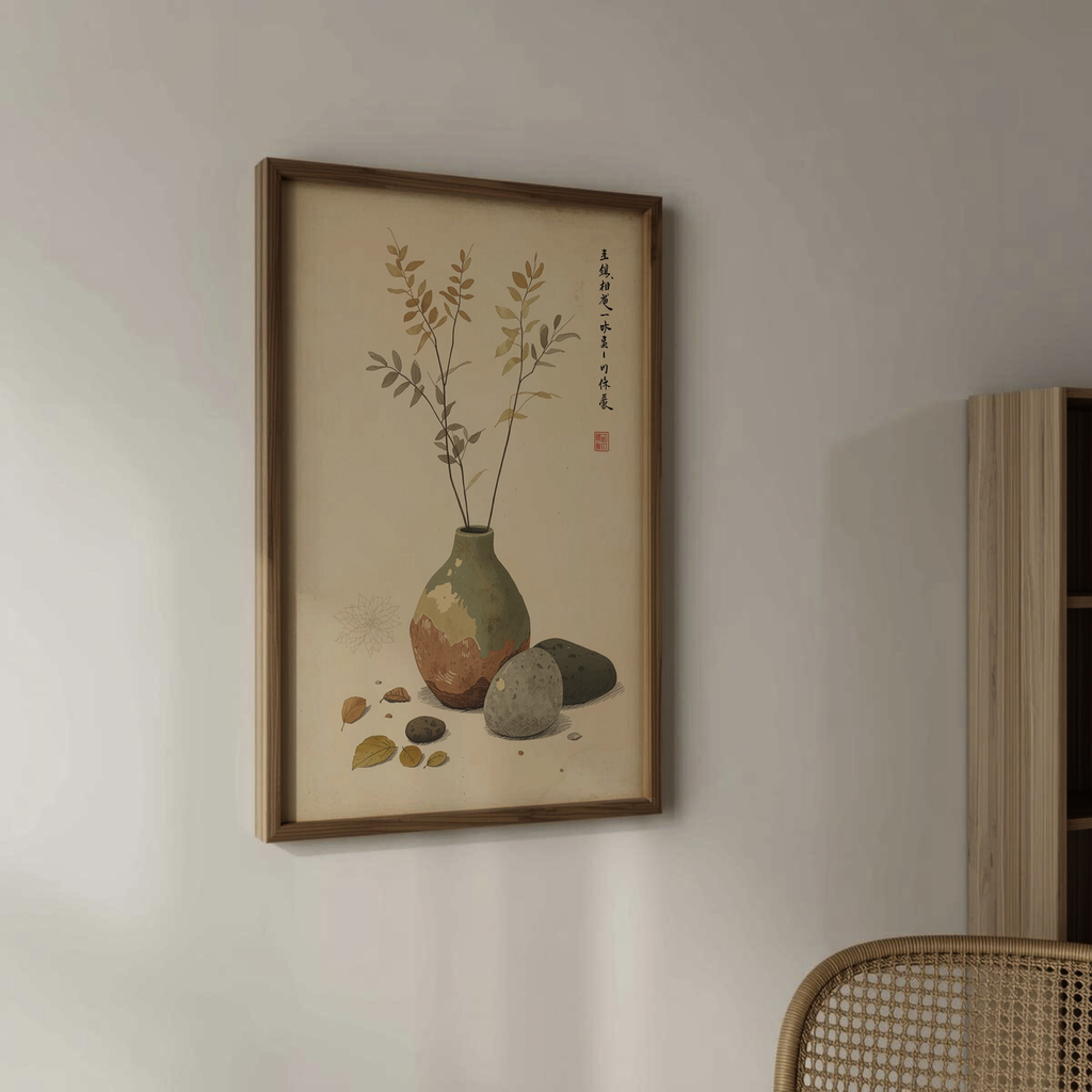 36b1383e-5d52-4065-9512-3500b0eb0013