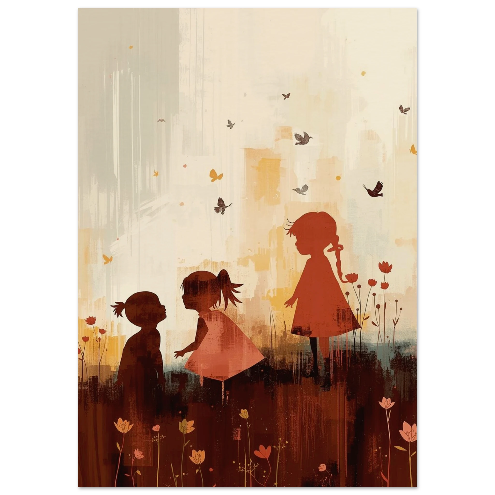 37244f5f-e16e-4170-9f58-7a277ad4ea90