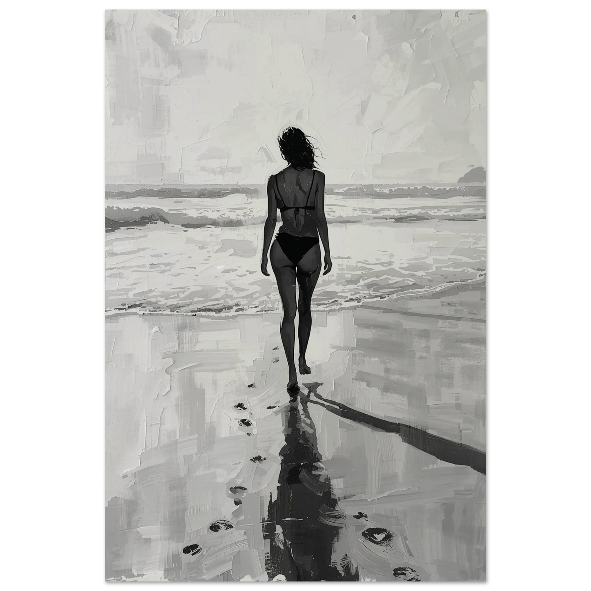 374bacc4-08b9-47e0-b24d-bd99395aa25b