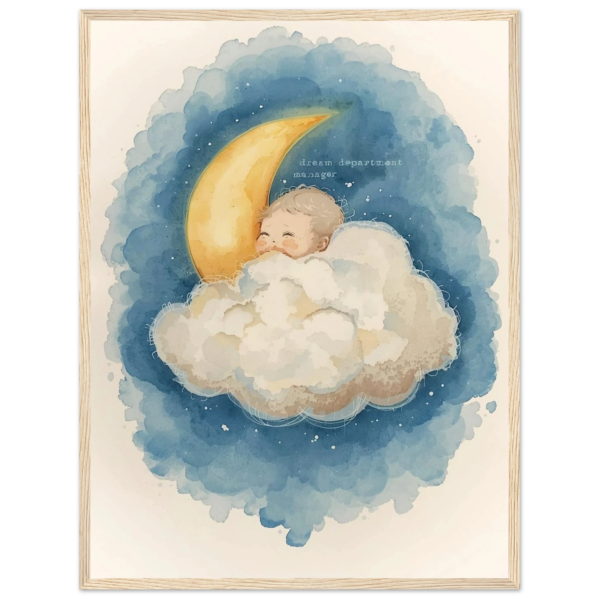 37924a56-fb95-463b-aa45-5901dbef9665