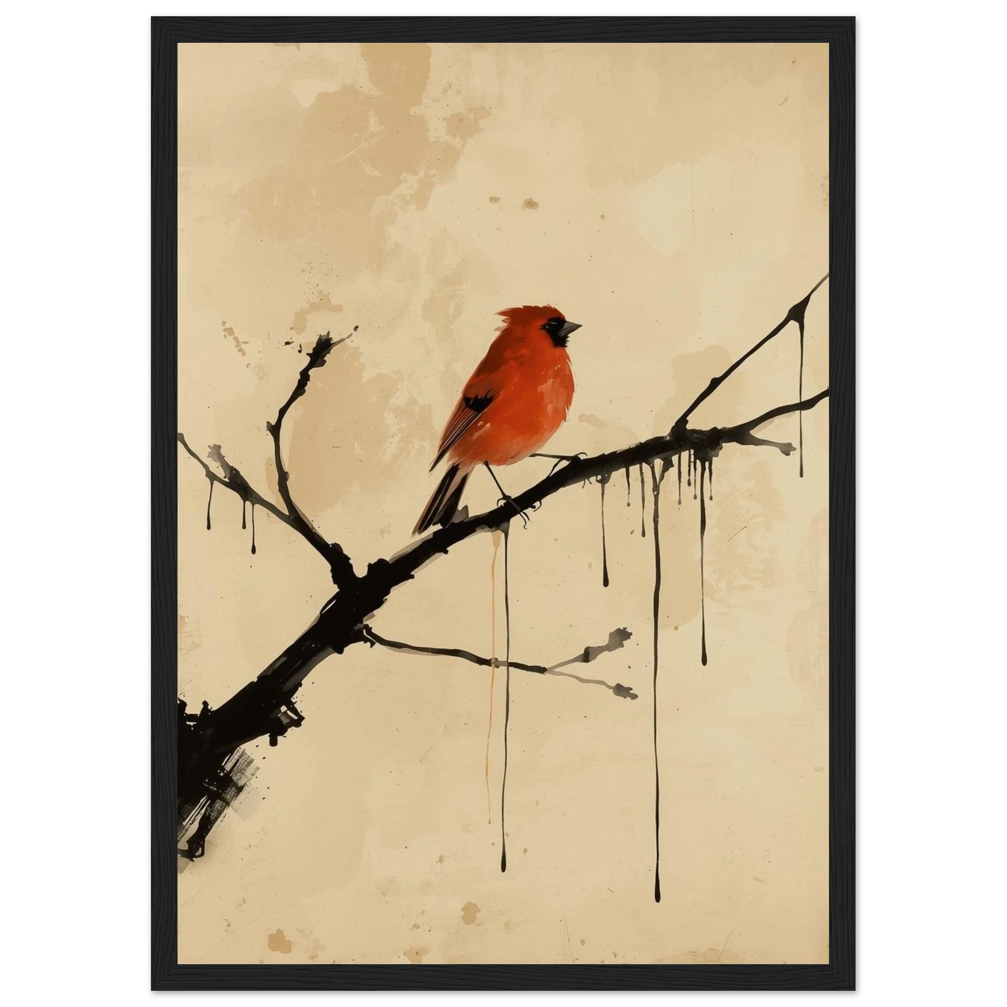 3794348b-1ce6-422a-878f-d0d6d01ff9e0